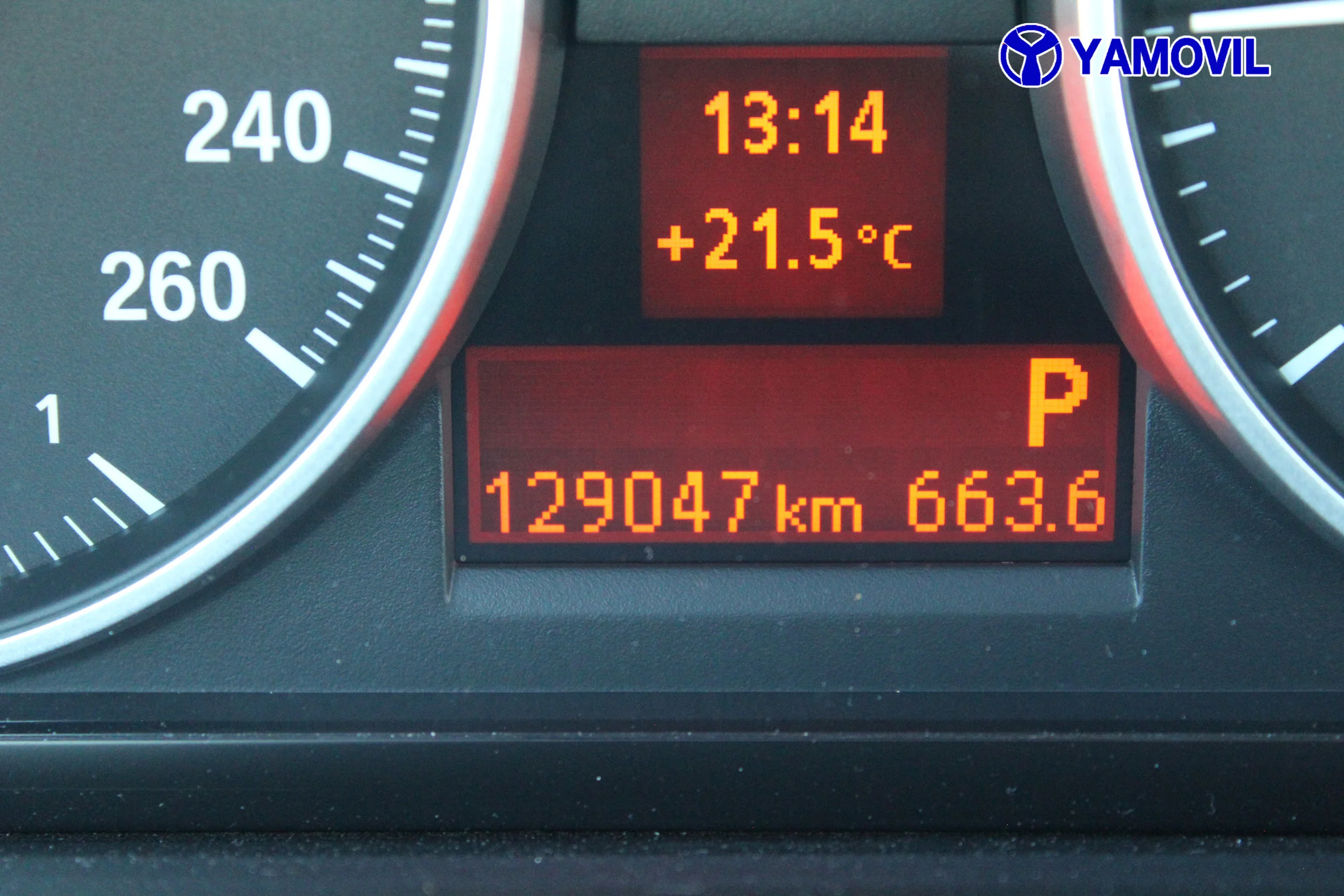 BMW Serie 3 320d Coupe 135 kW (184 CV) - Foto 26