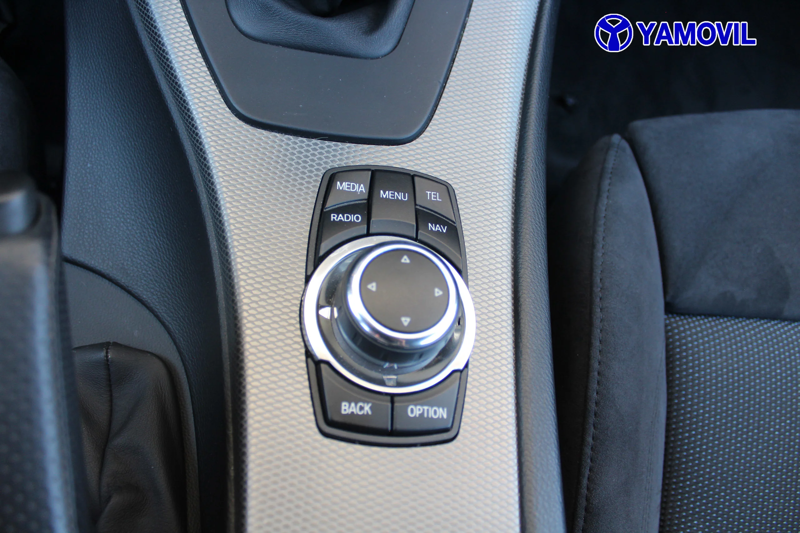 BMW Serie 3 320d Coupe 135 kW (184 CV) - Foto 30