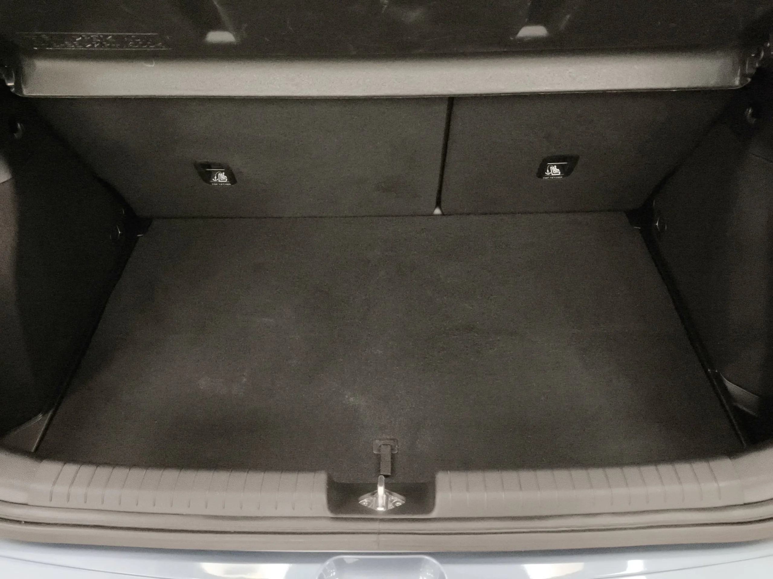 Hyundai I20 1.0 TGDI Tecno LE 74 kW (100 CV) - Foto 18