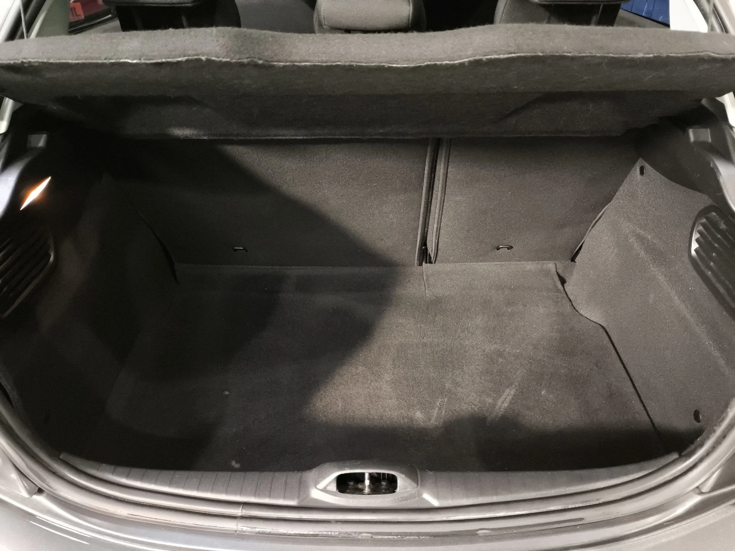 Peugeot 208 PureTech 82 SANDS Active 60 kW (82 CV) - Foto 21