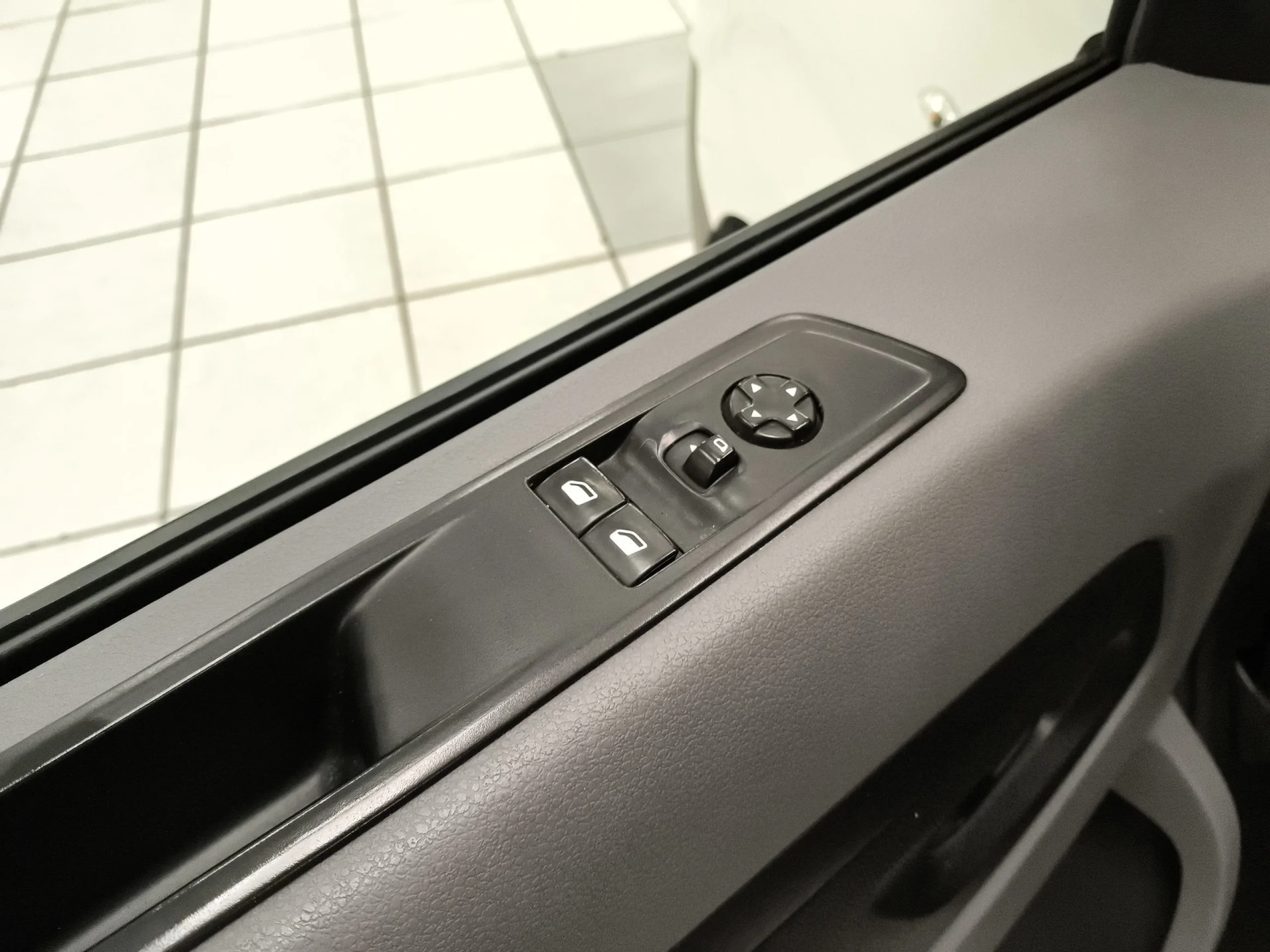 Toyota Proace verso Combi 2.0D GX L1 107 kW (146 CV) - Foto 13