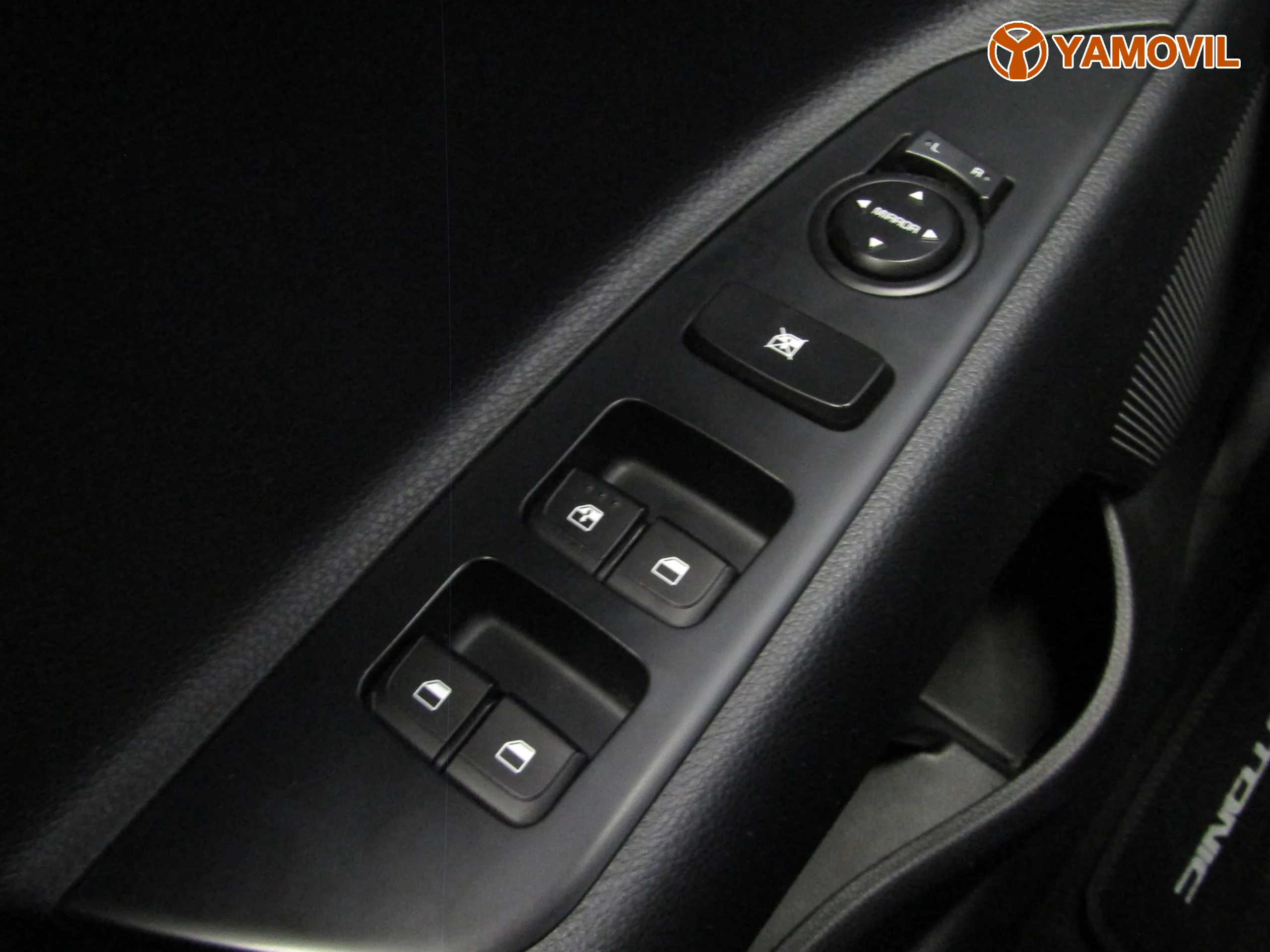 Kia Stonic 1.6 CRDI VGT ECODYNAMIC CONCEPT - Foto 29