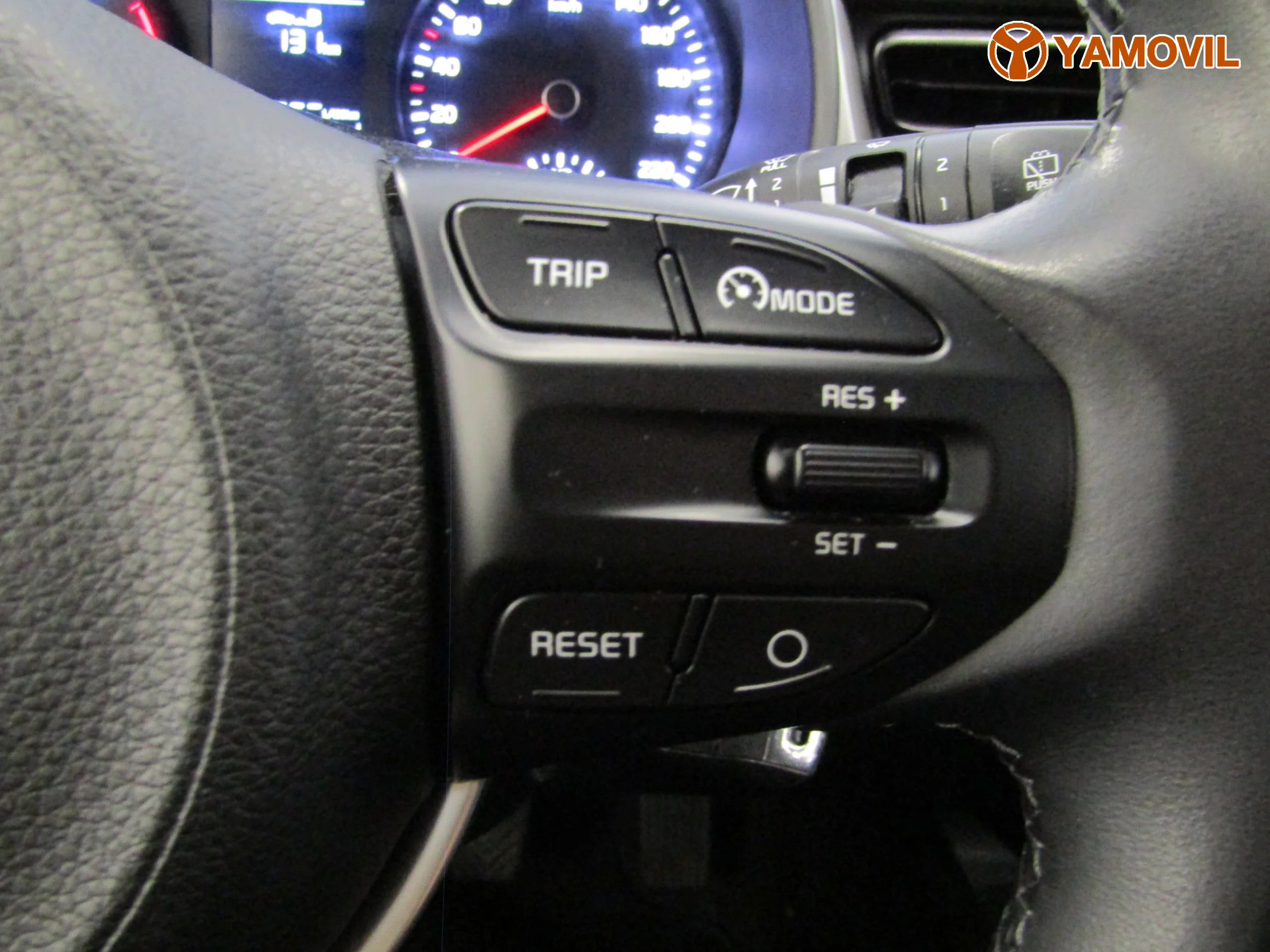 Kia Stonic 1.6 CRDI VGT ECODYNAMIC CONCEPT - Foto 31