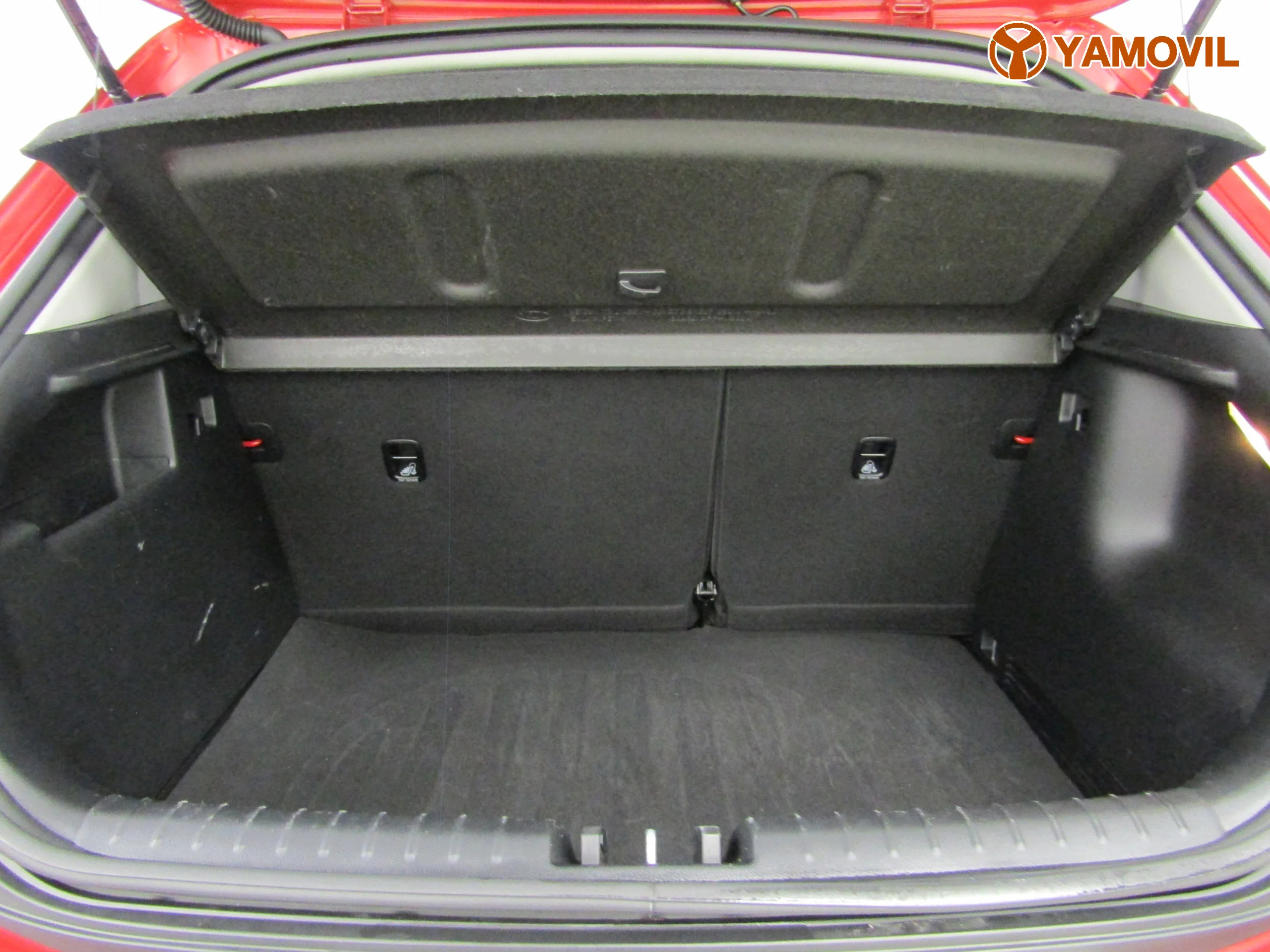 Kia Stonic 1.6 CRDI VGT ECODYNAMIC CONCEPT - Foto 7
