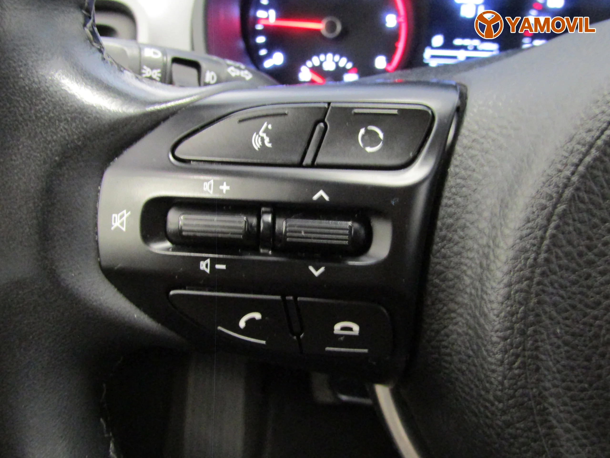 Kia Stonic 1.6 CRDI VGT ECODYNAMIC CONCEPT - Foto 30