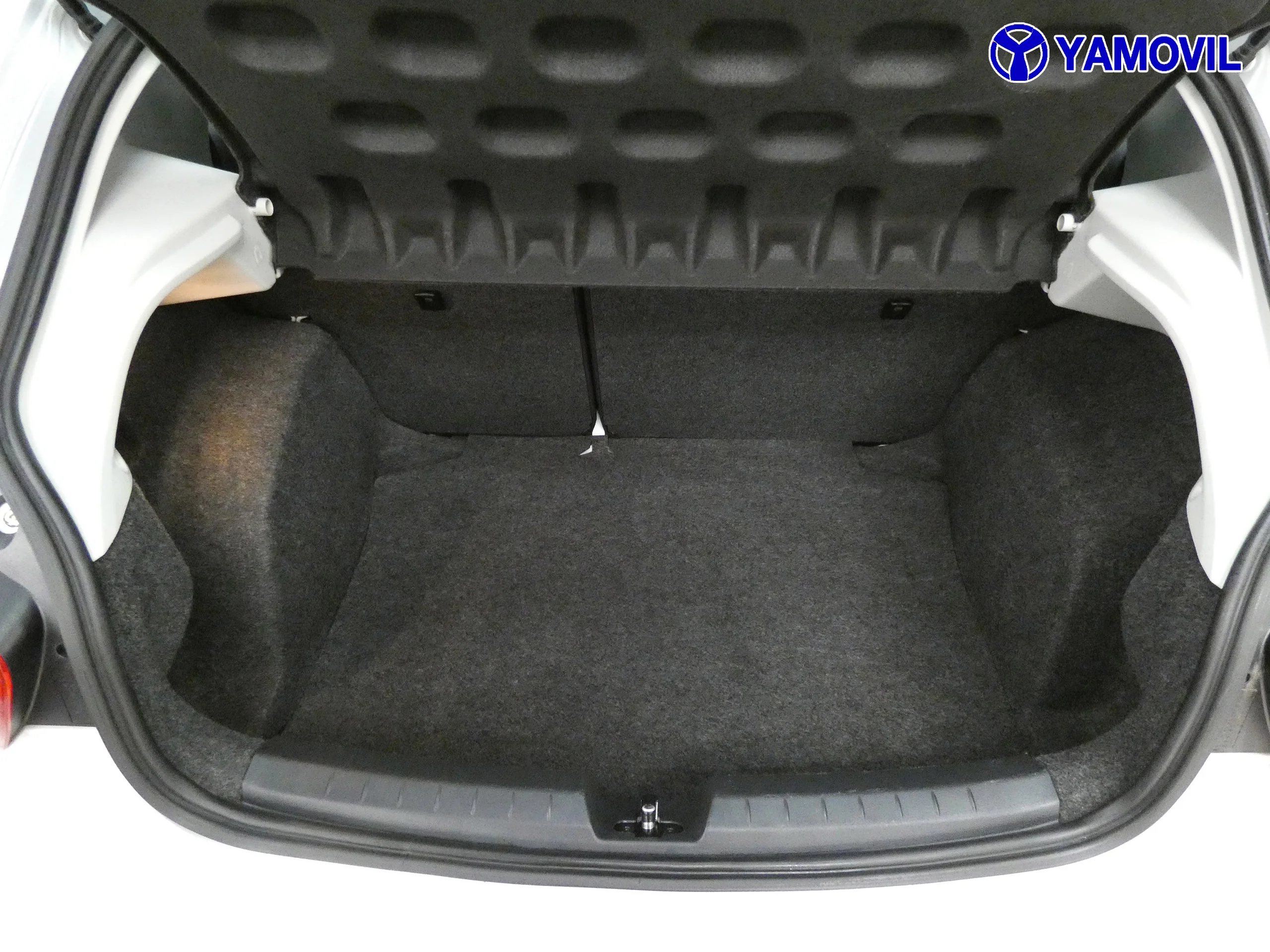 Seat Ibiza 1.6TDI FR - Foto 7
