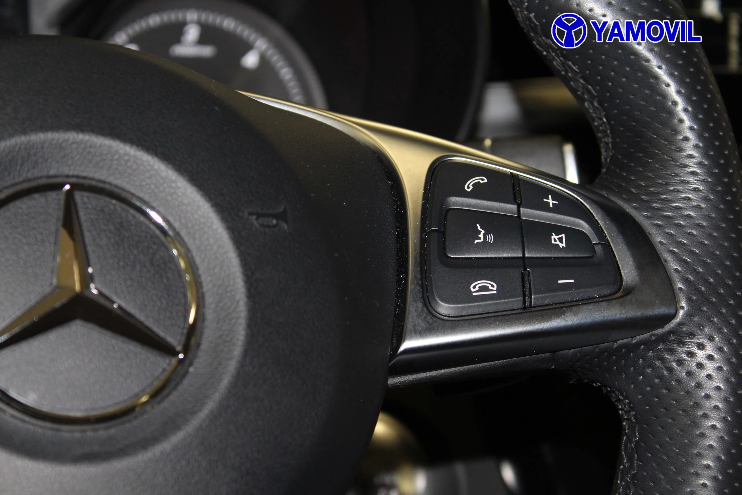 Mercedes-Benz Clase GLC GLC 220 d 4Matic 125 kW (170 CV) - Foto 20