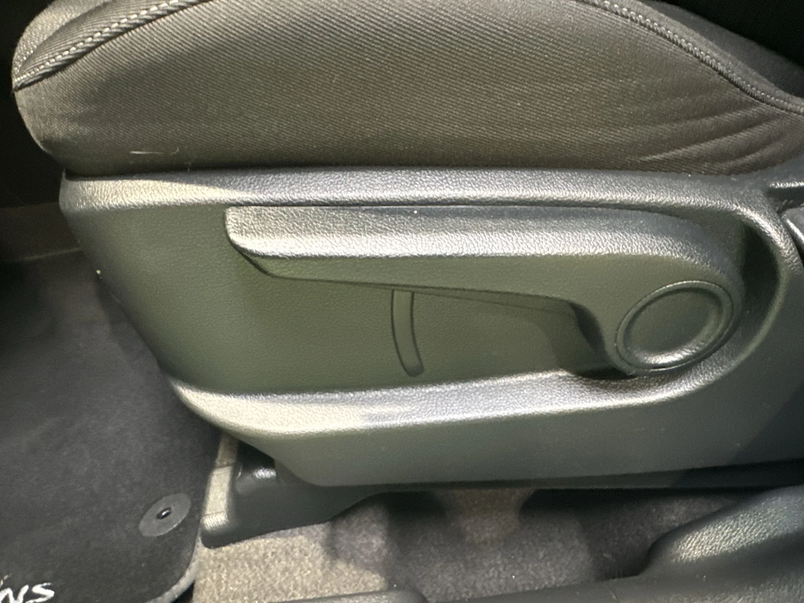 Kia Carens 1.6 GDi Drive 99 kW (135 CV) - Foto 9