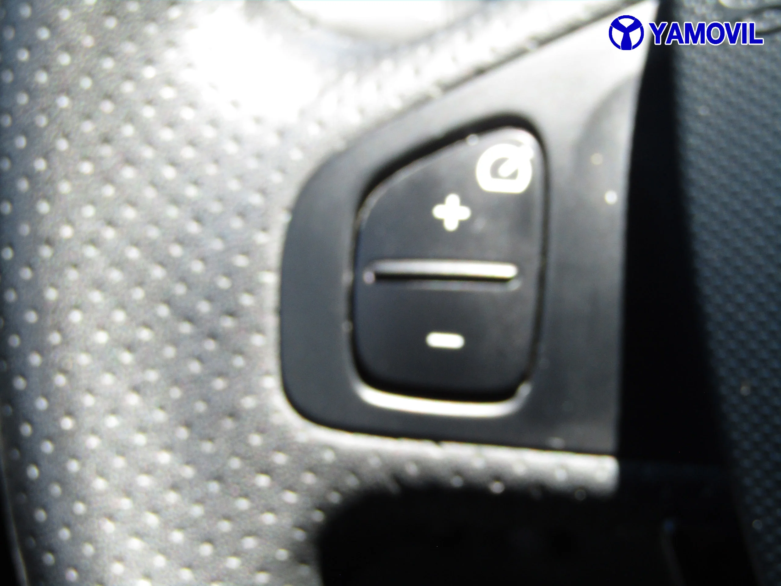 Renault Zoe LIMITED 40 R110 SS RP - Foto 22