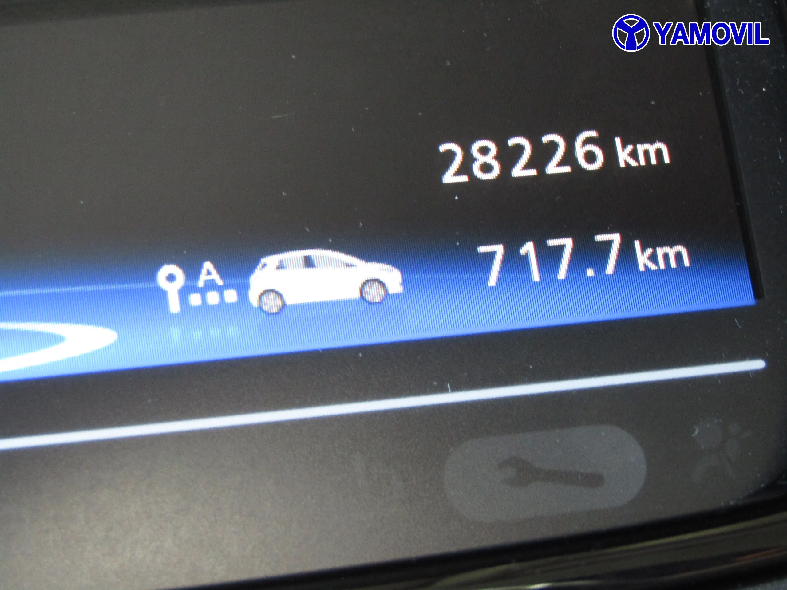 Renault Zoe LIMITED 40 R110 SS RP - Foto 18