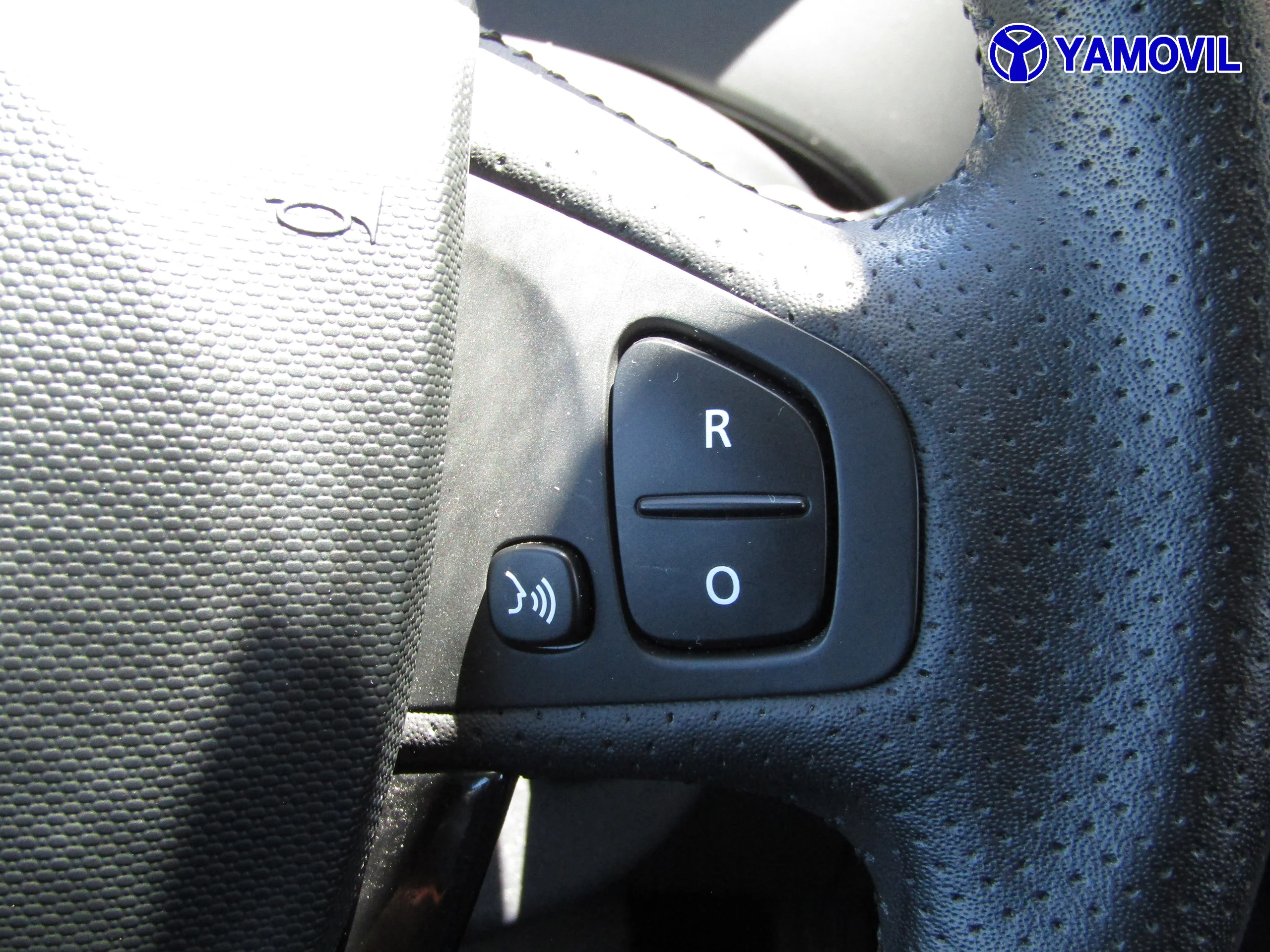 Renault Zoe LIMITED 40 R110 SS RP - Foto 21