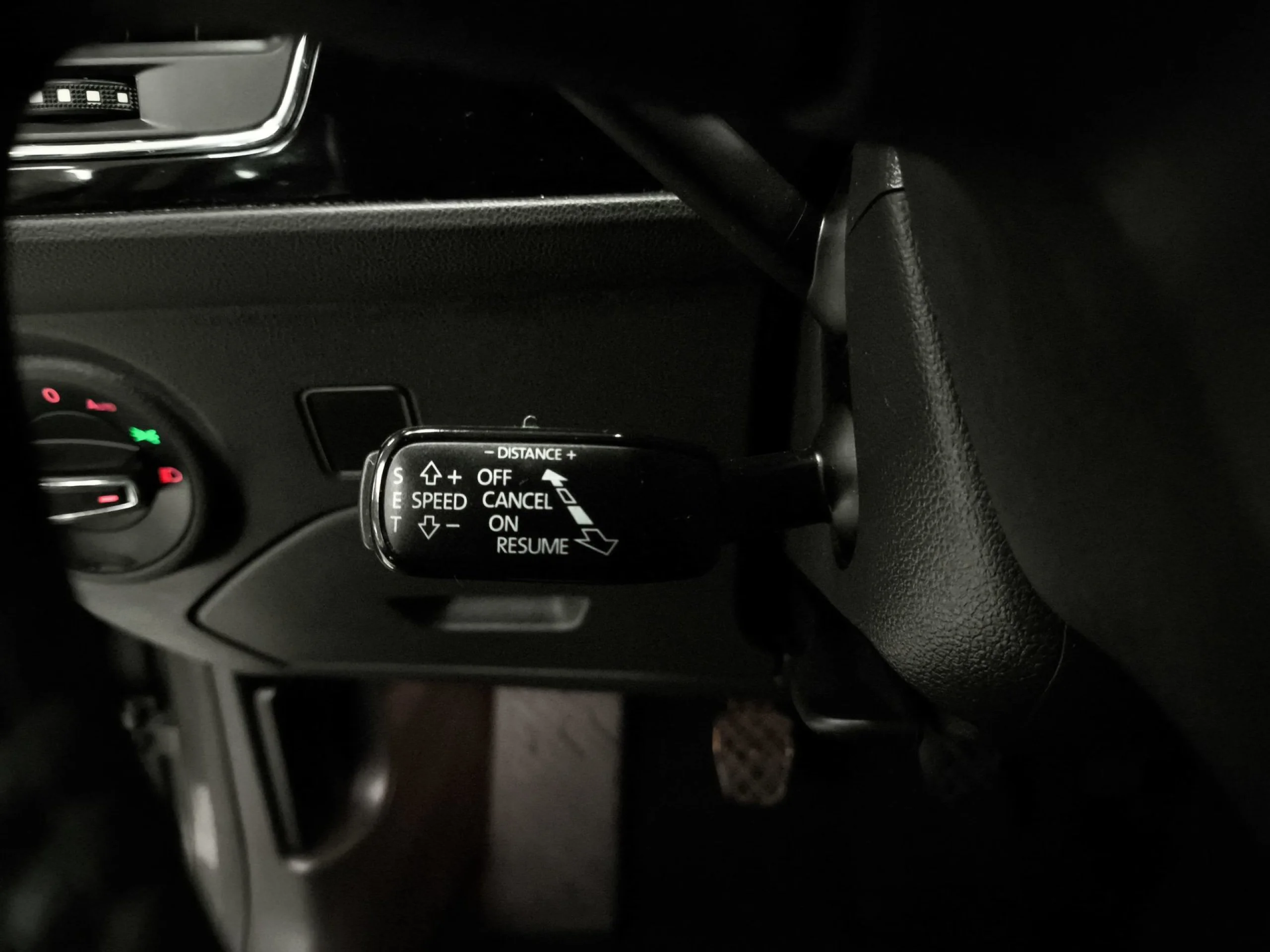 Seat León ST 1.6 TDI SANDS Style 77 kW (105 CV) - Foto 13