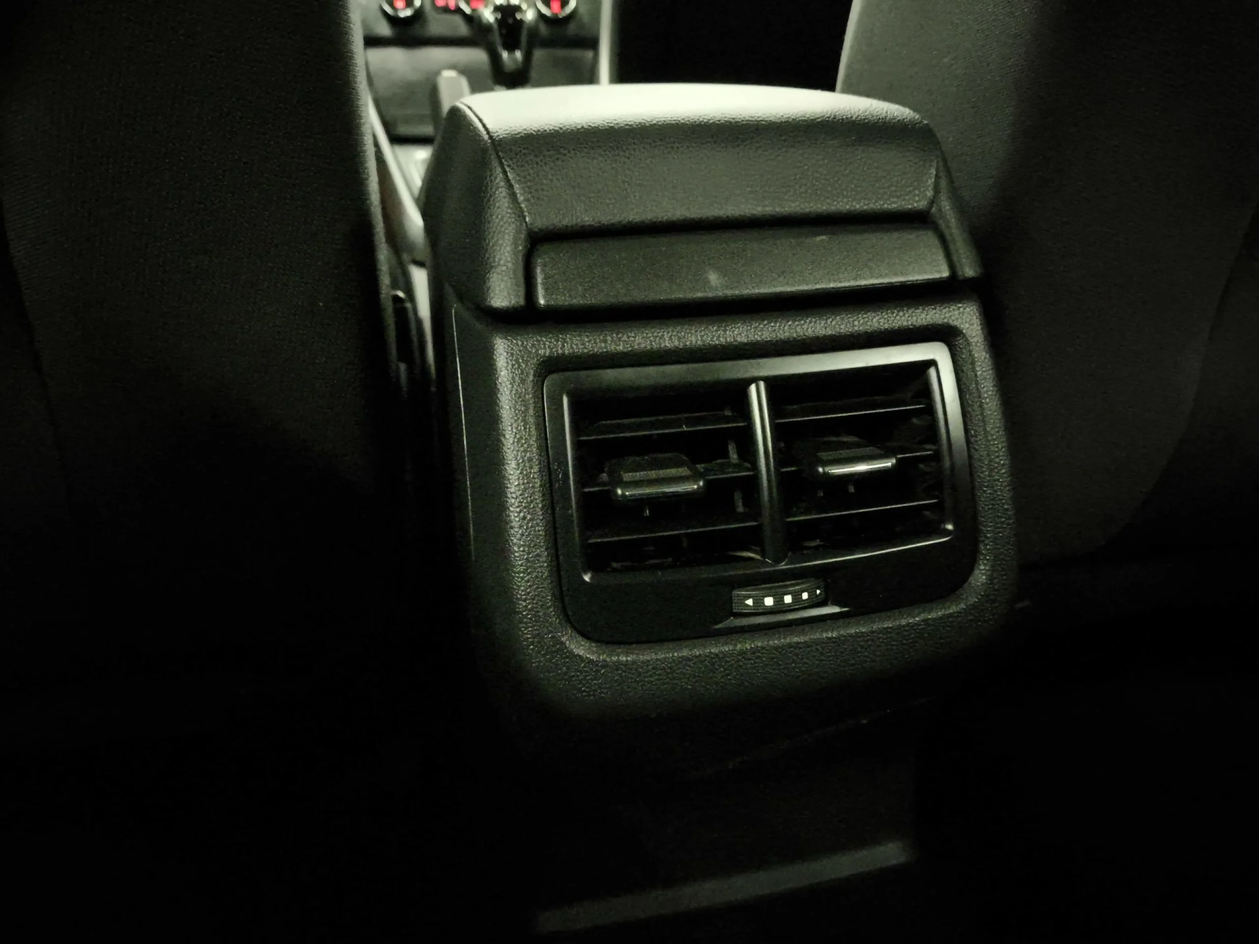 Seat León ST 1.6 TDI SANDS Style 77 kW (105 CV) - Foto 21