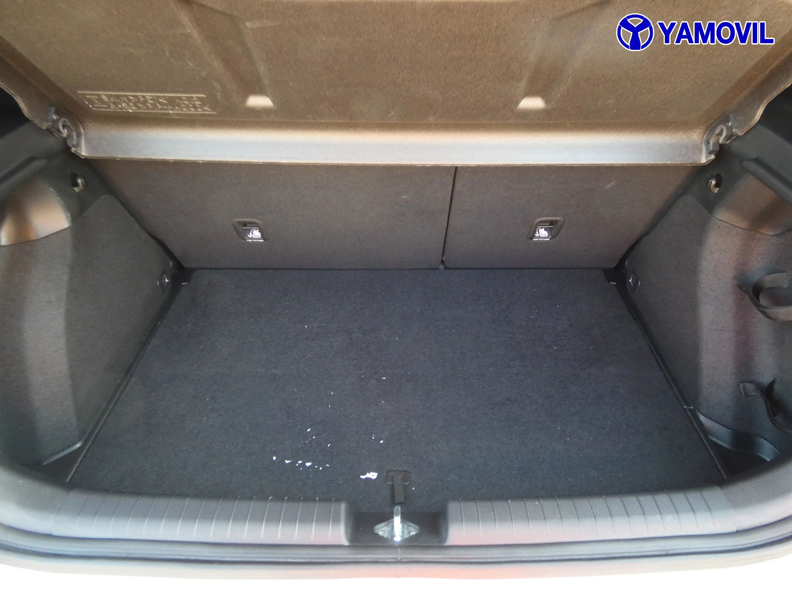 Hyundai I20 1.4 CRDI TECNO 5P - Foto 7