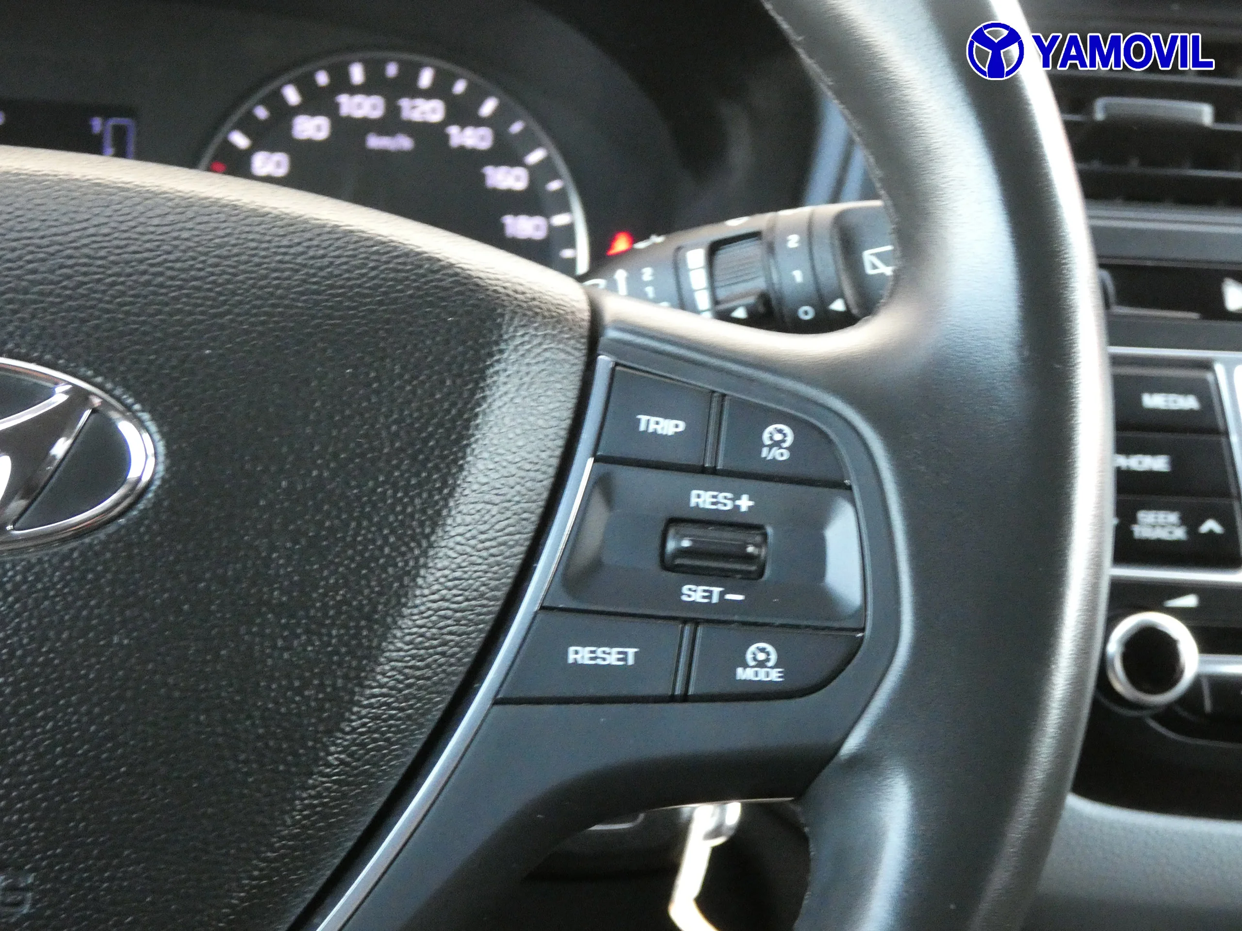 Hyundai I20 1.4 CRDI TECNO 5P - Foto 20