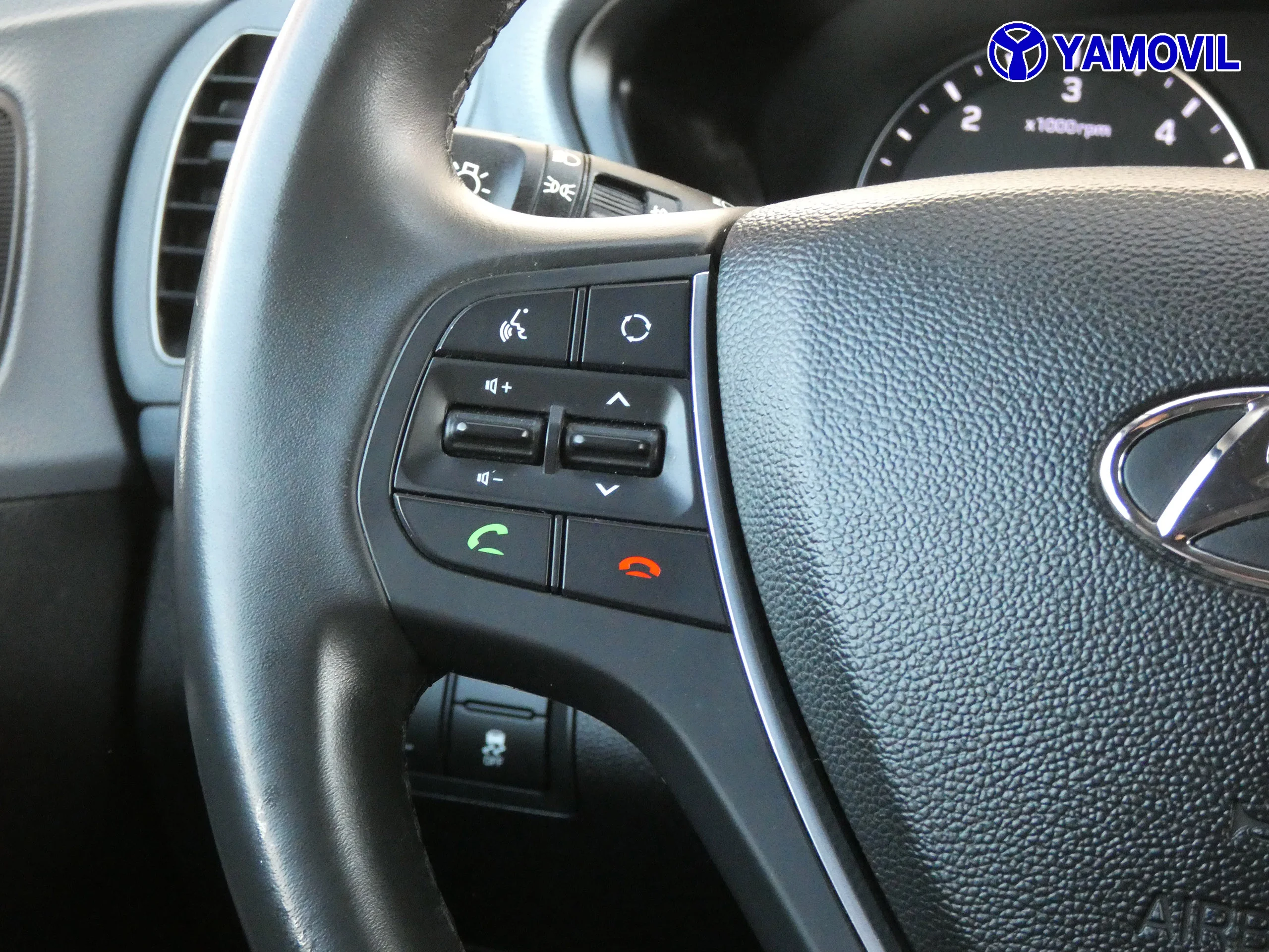 Hyundai I20 1.4 CRDI TECNO 5P - Foto 19