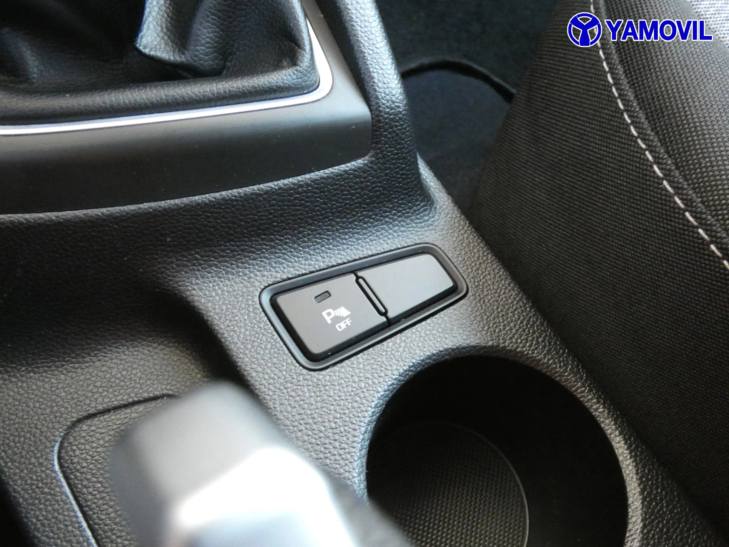 Hyundai I20 1.4 CRDI TECNO 5P - Foto 27