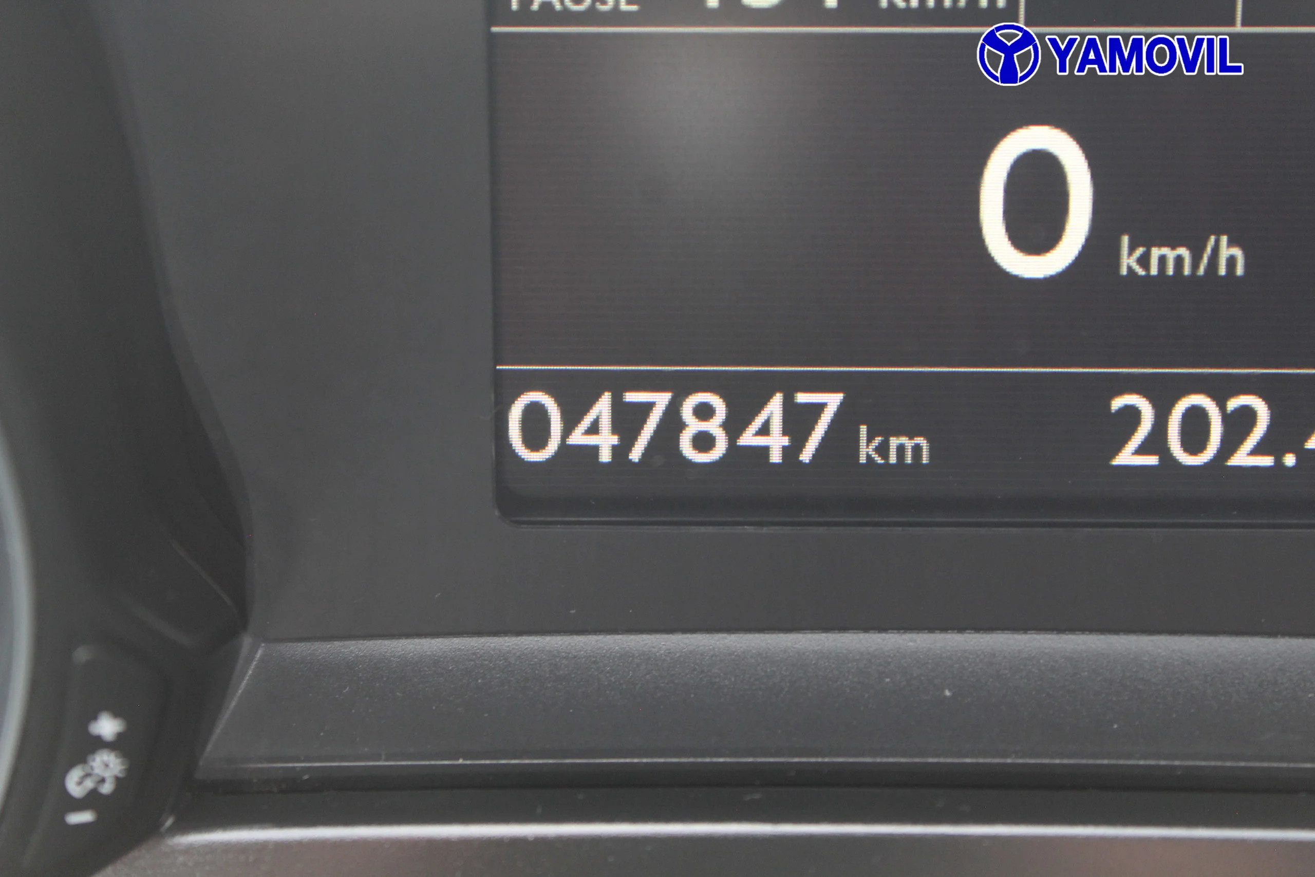 Peugeot 308 SW PureTech 130 SANDS Allure 96 kW (130 CV) - Foto 26