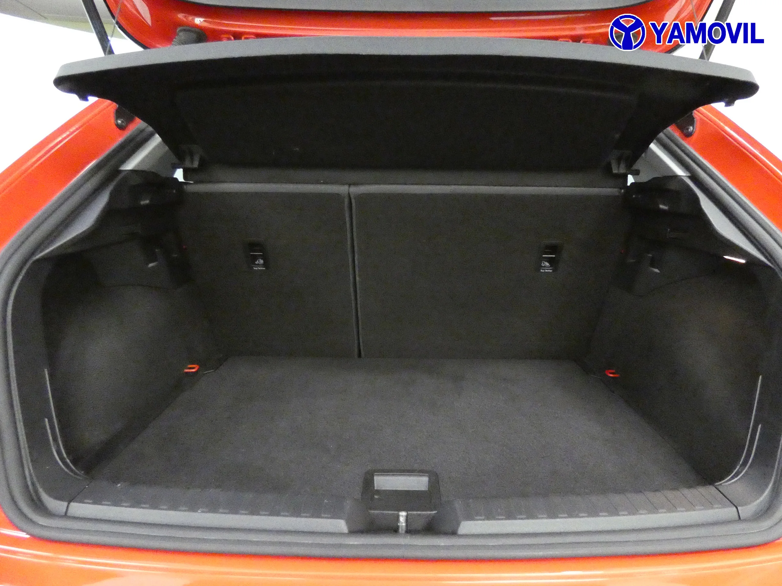 Audi A1 SPORTBACK 30TFSI S-TRONIC - Foto 7