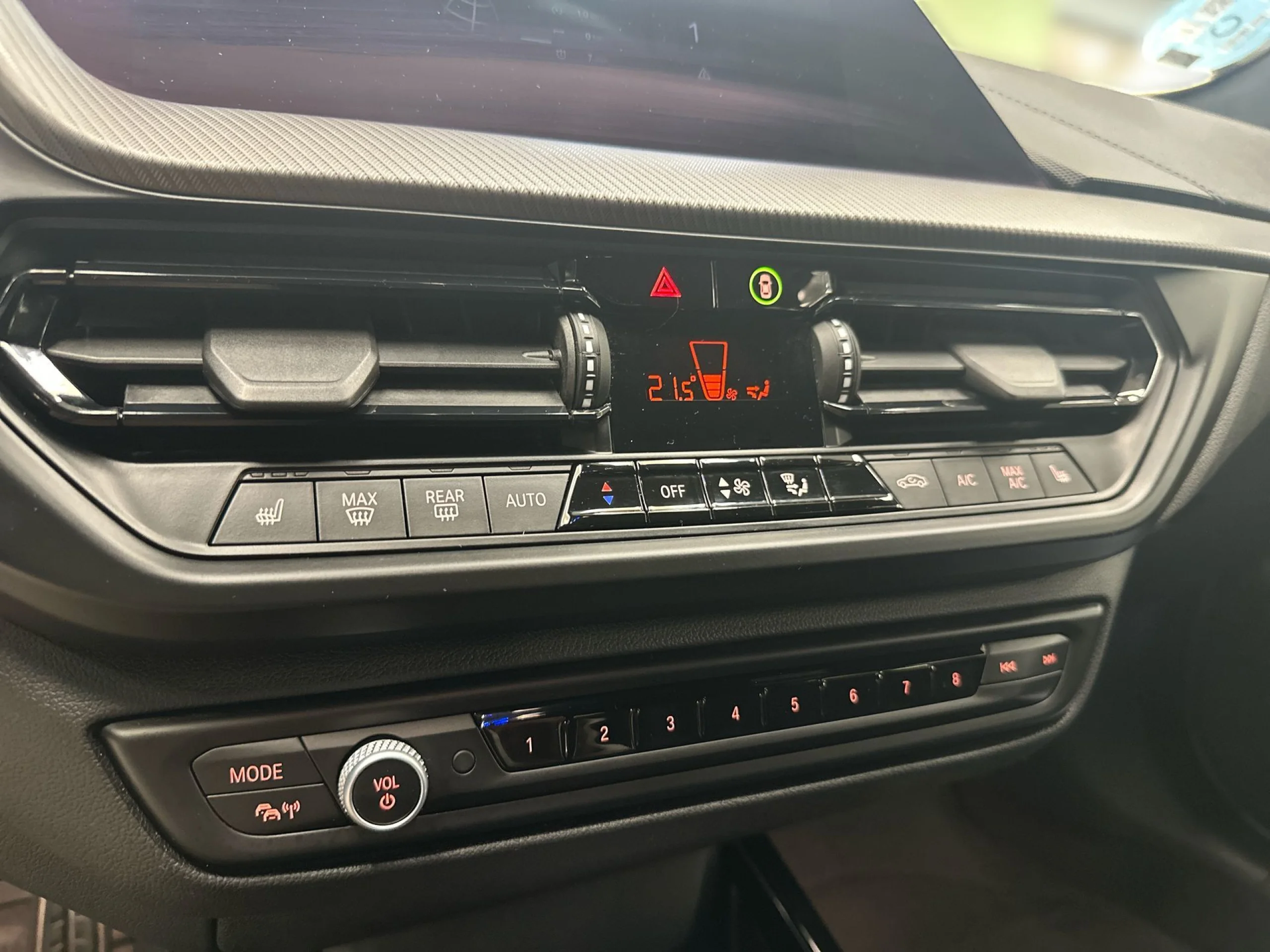 BMW Serie 1 118d 110 kW (150 CV) - Foto 14