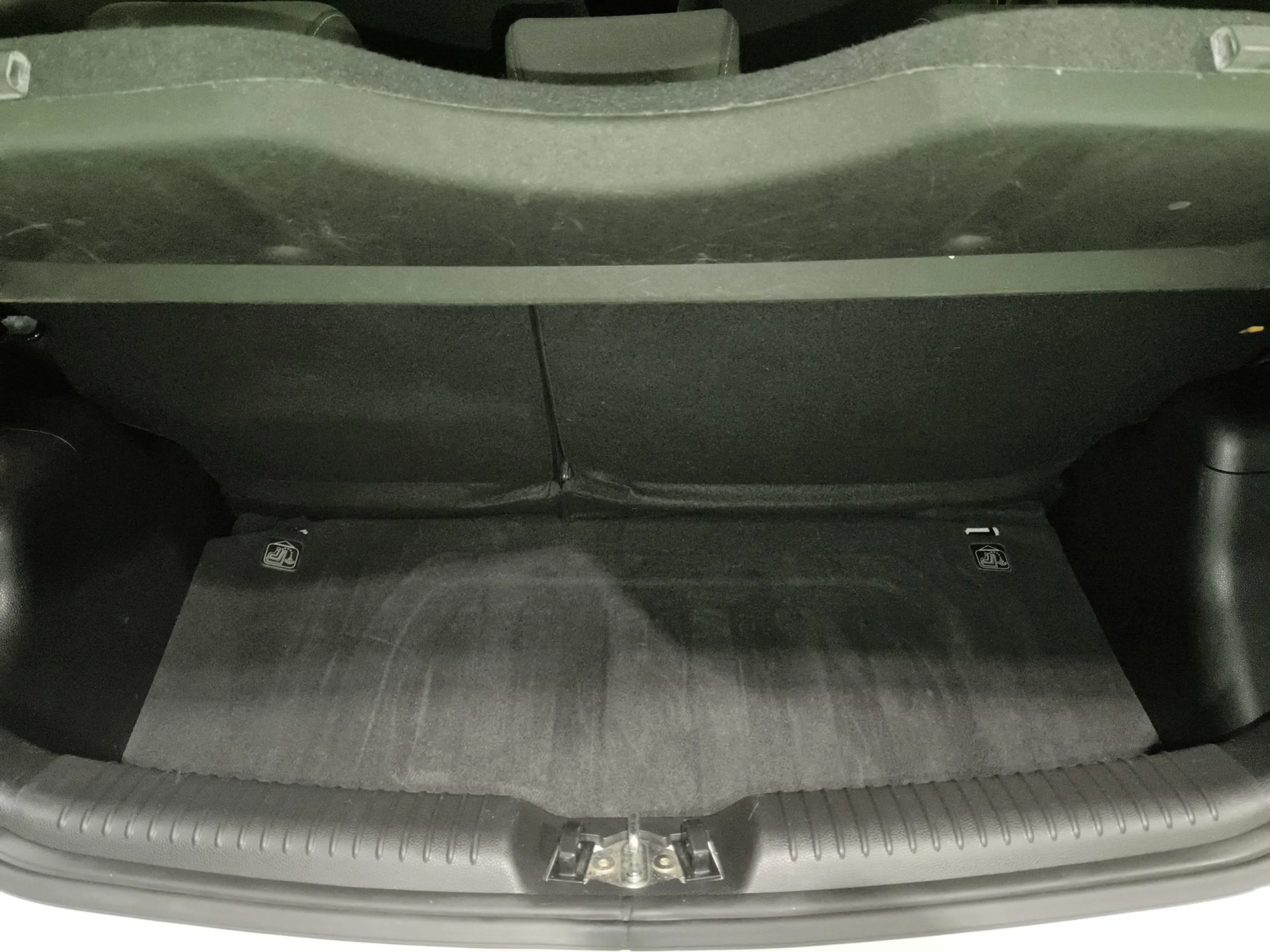 Kia Picanto 1.0  CVVT Tech 49 kW (66 CV) - Foto 19