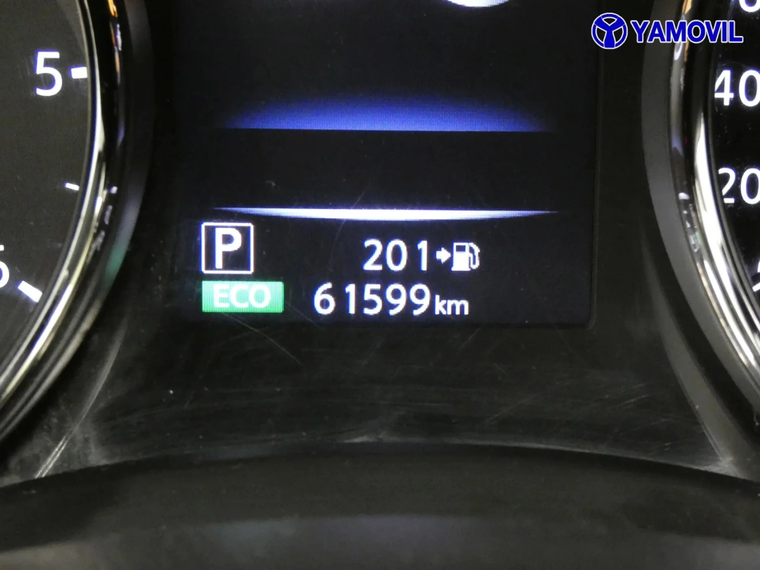 Nissan X-Trail dCi 130 Tekna 4x4 Xtronic 130 kW (177 CV) - Foto 23