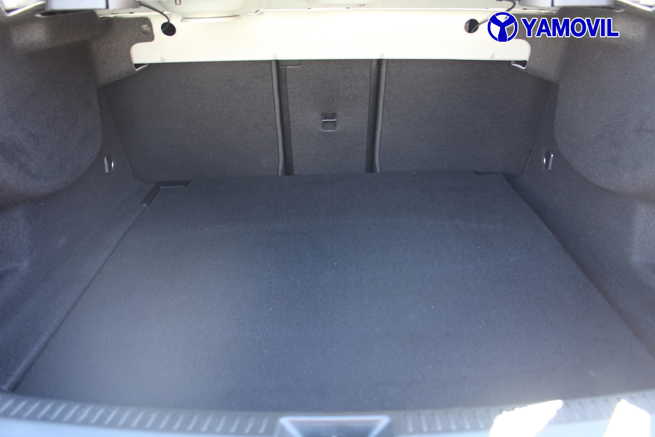 Mercedes-Benz Clase a sedan A 200 120 kW (163 CV) - Foto 7
