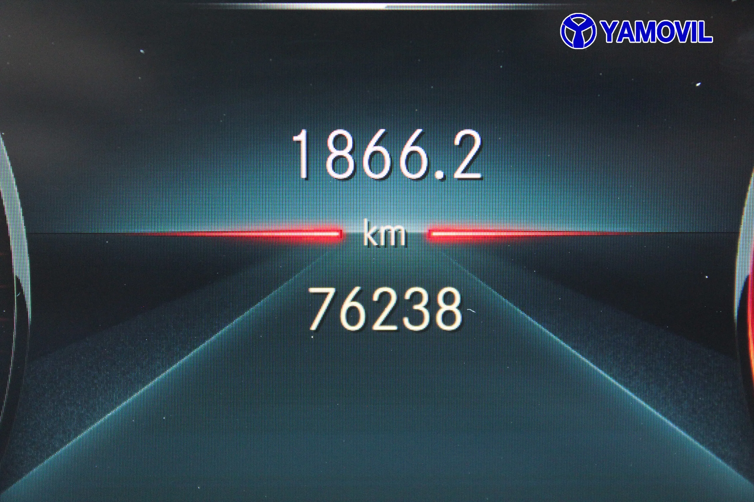 Mercedes-Benz Clase a sedan A 200 120 kW (163 CV) - Foto 26