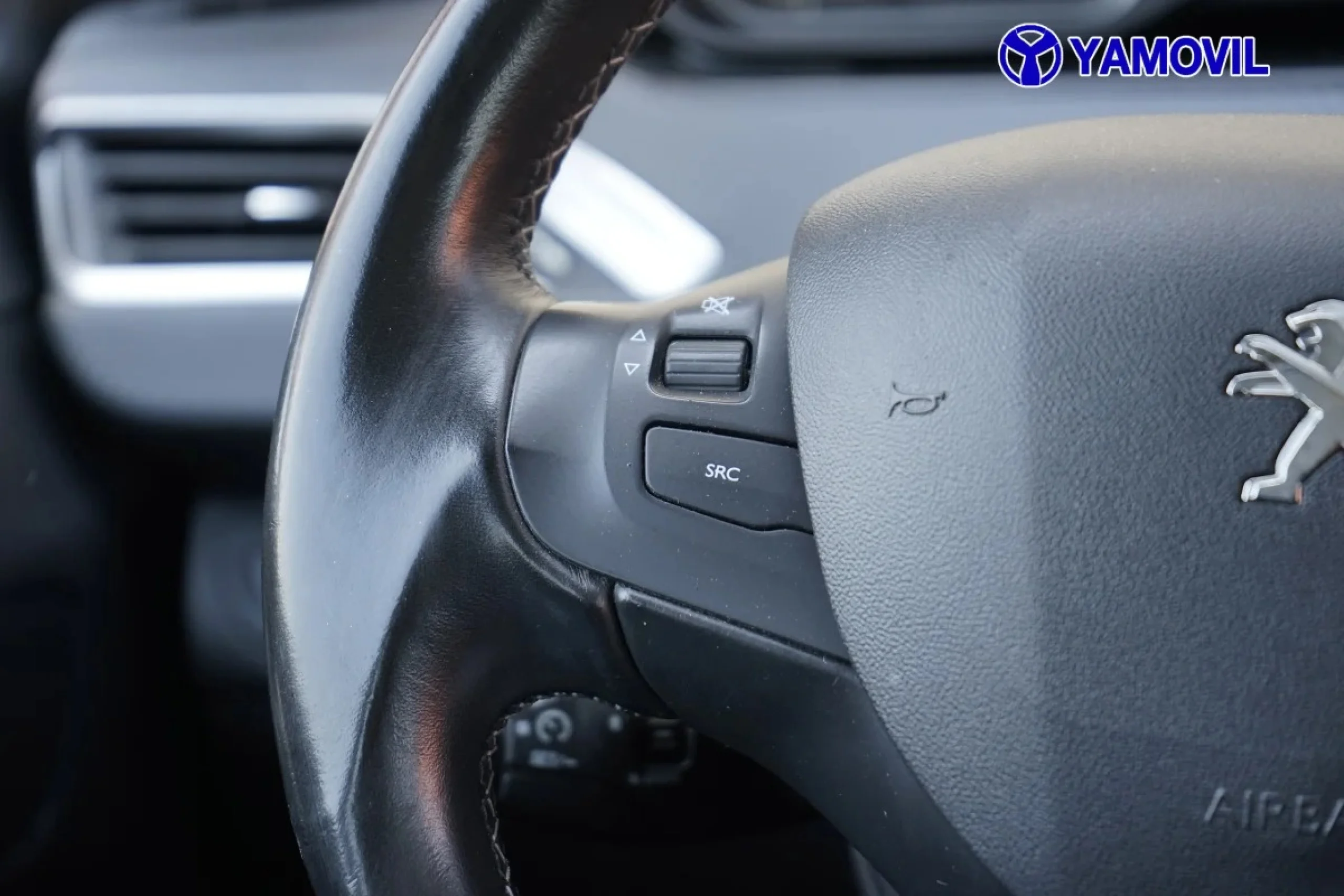 Peugeot 208 1.2L PureTech Allure  81 kW (110 CV) - Foto 19