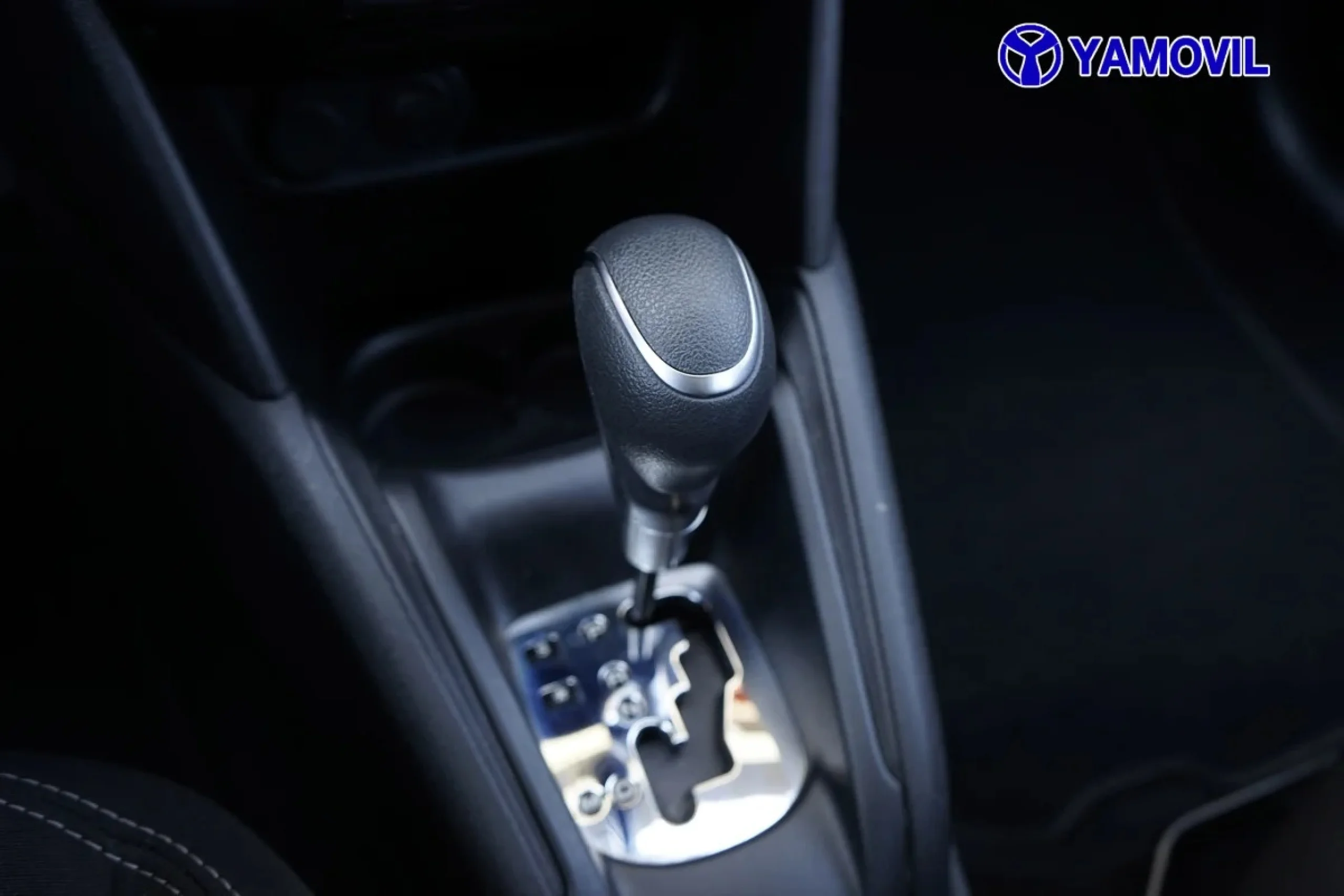 Peugeot 208 1.2L PureTech Allure  81 kW (110 CV) - Foto 27