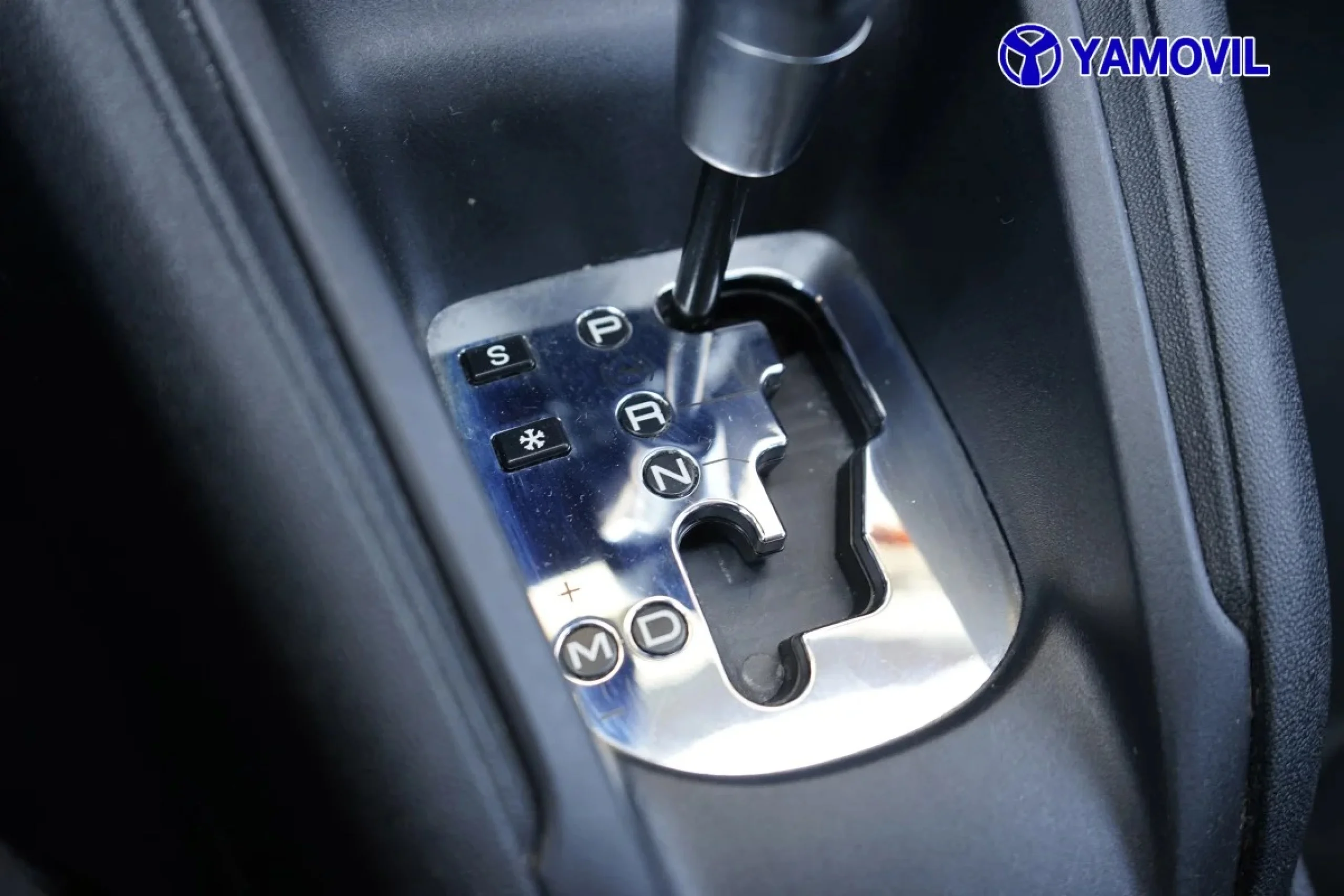 Peugeot 208 1.2L PureTech Allure  81 kW (110 CV) - Foto 28