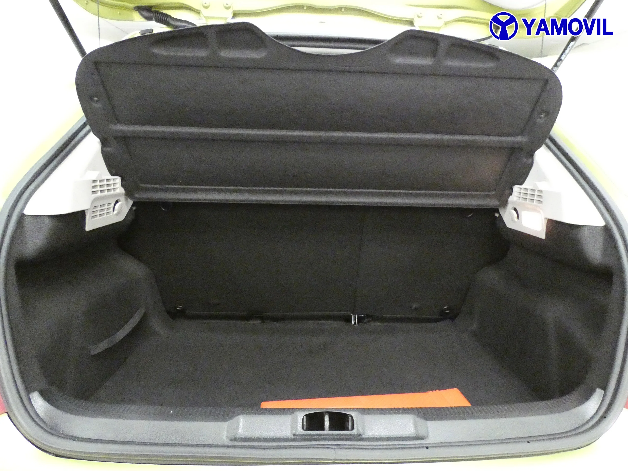 Peugeot 207 1.4 16V XS - Foto 7