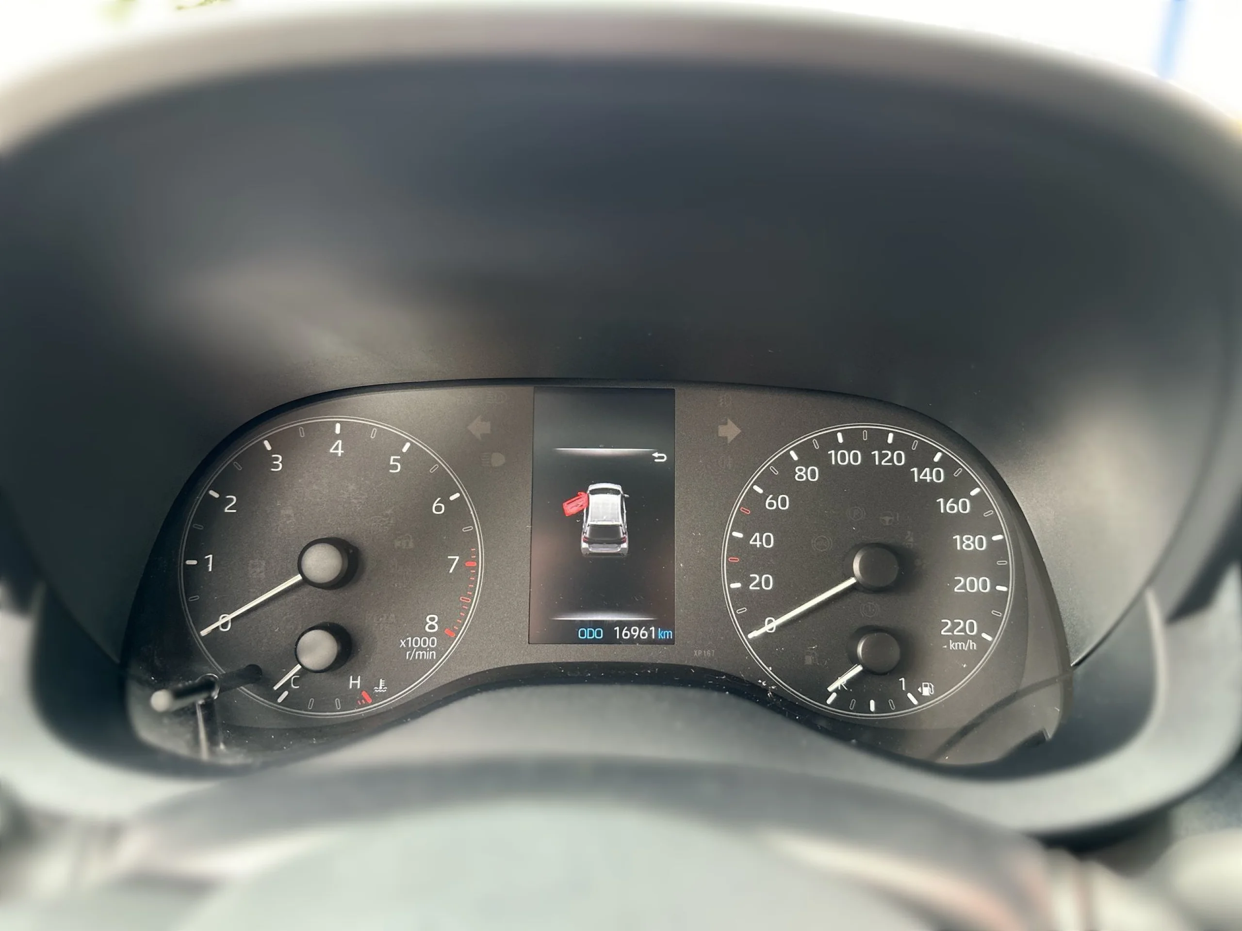 Toyota Yaris 1.5 S-Edition 92 kW (125 CV) - Foto 11