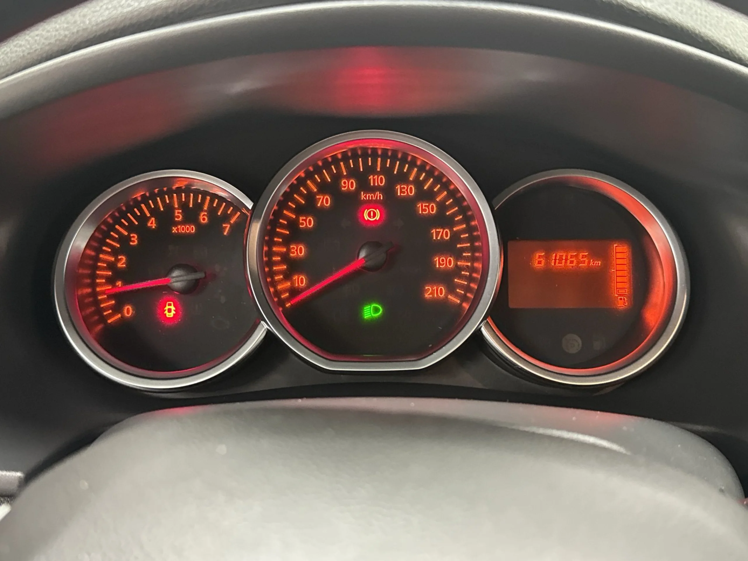 Dacia Sandero Stepway TCe 66 kW (90 CV) GLP - Foto 11