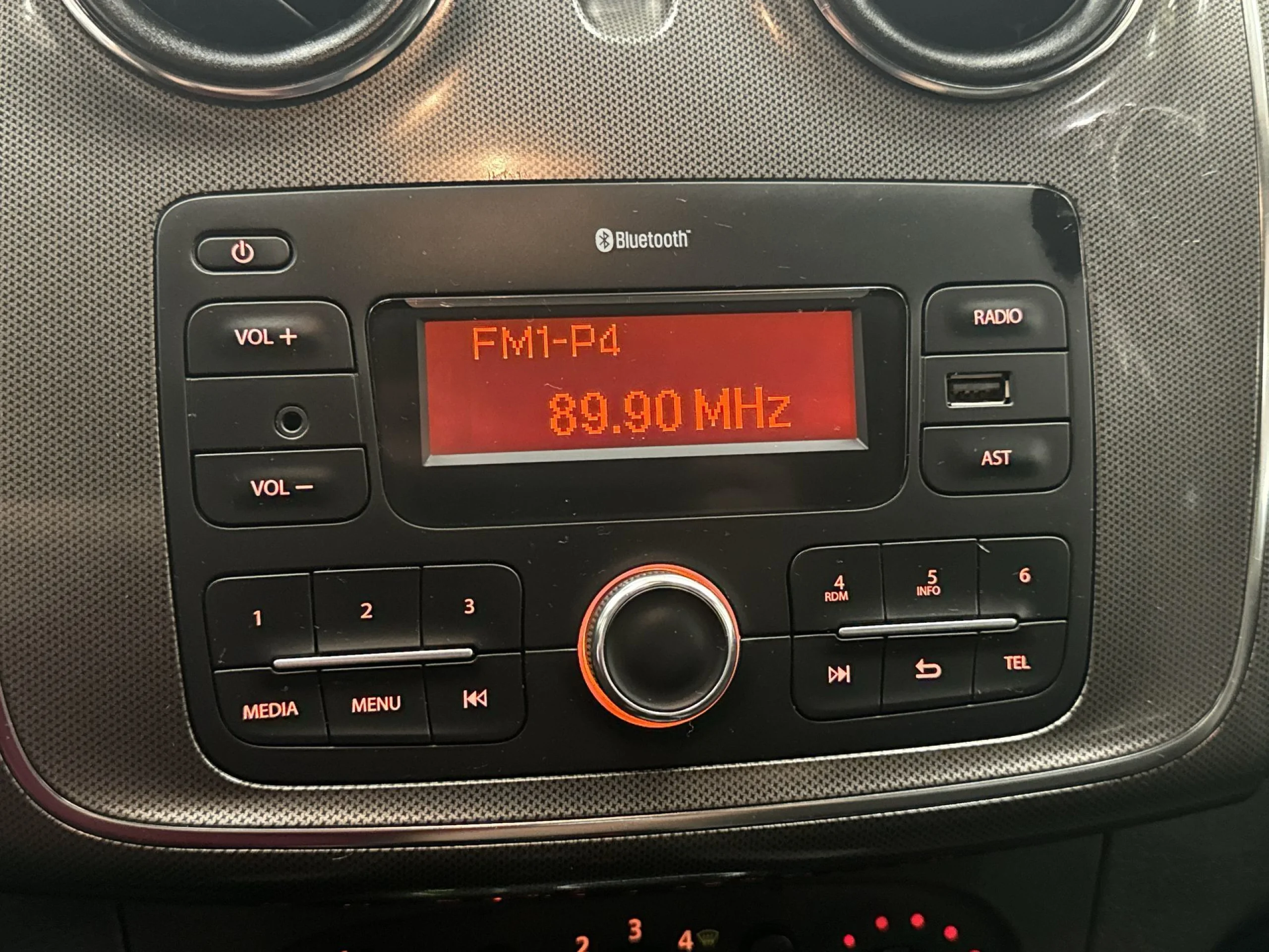 Dacia Sandero Stepway TCe 66 kW (90 CV) GLP - Foto 12