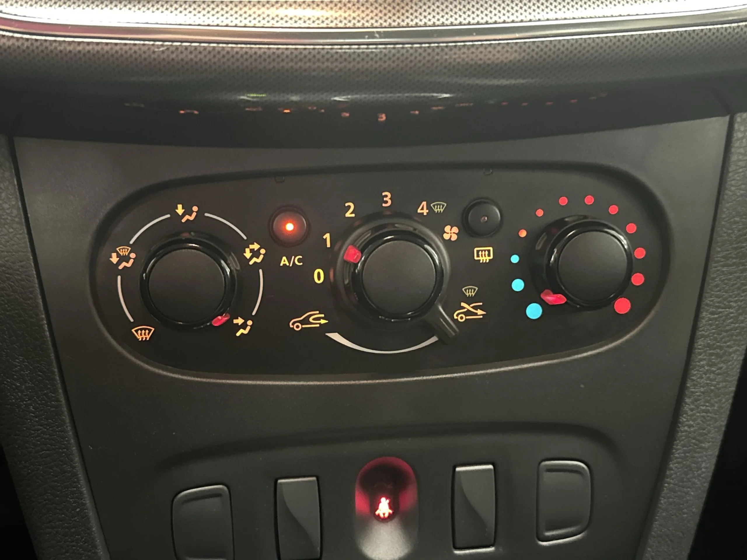 Dacia Sandero Stepway TCe 66 kW (90 CV) GLP - Foto 13