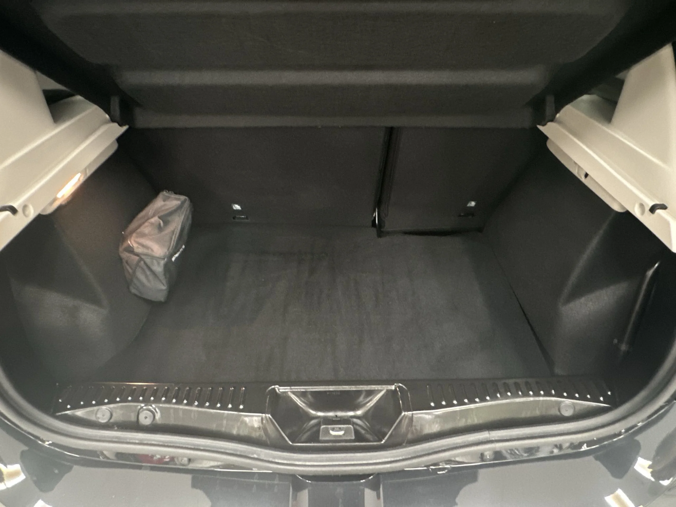 Dacia Sandero Stepway TCe 66 kW (90 CV) GLP - Foto 17