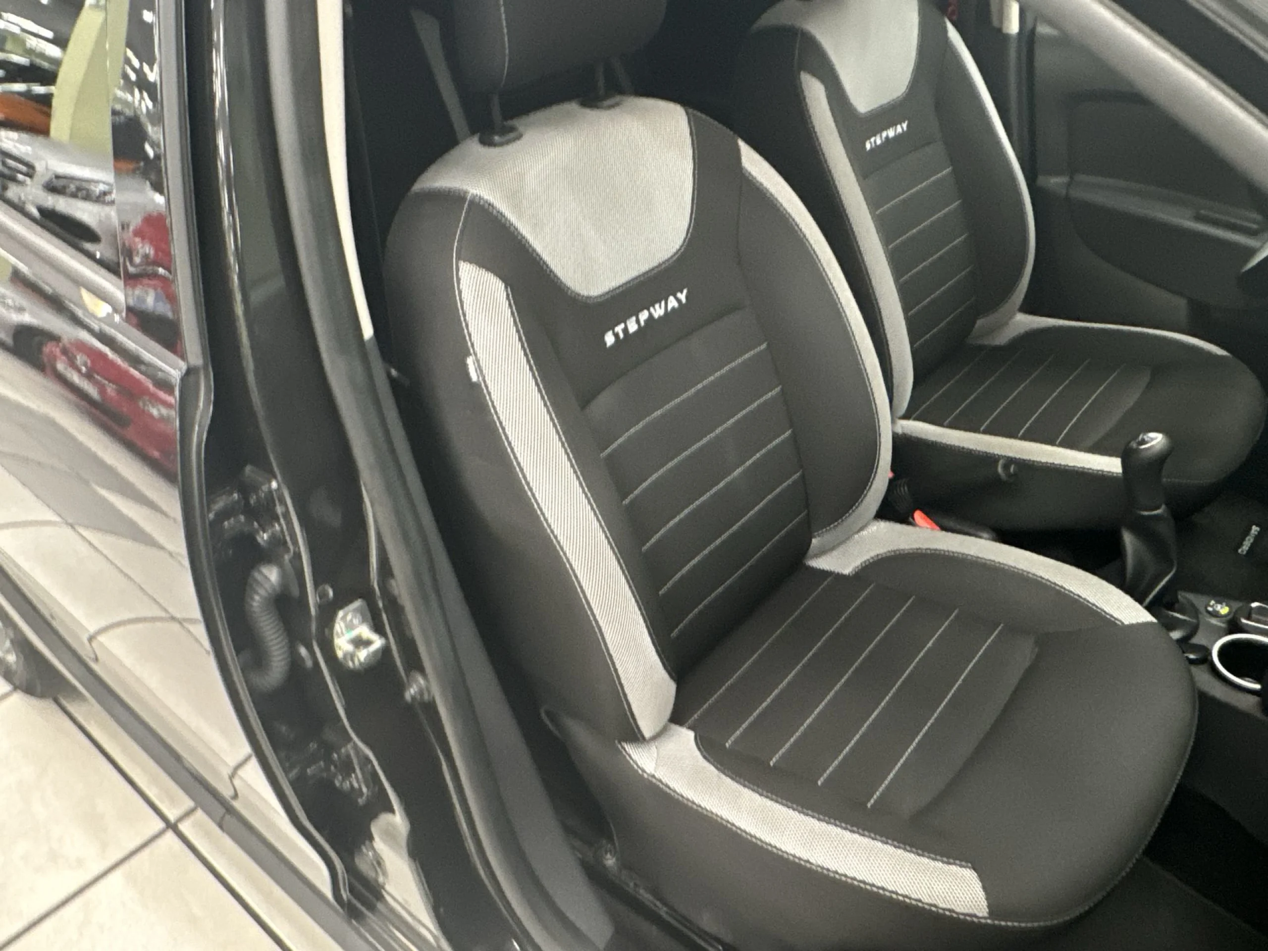 Dacia Sandero Stepway TCe 66 kW (90 CV) GLP - Foto 18