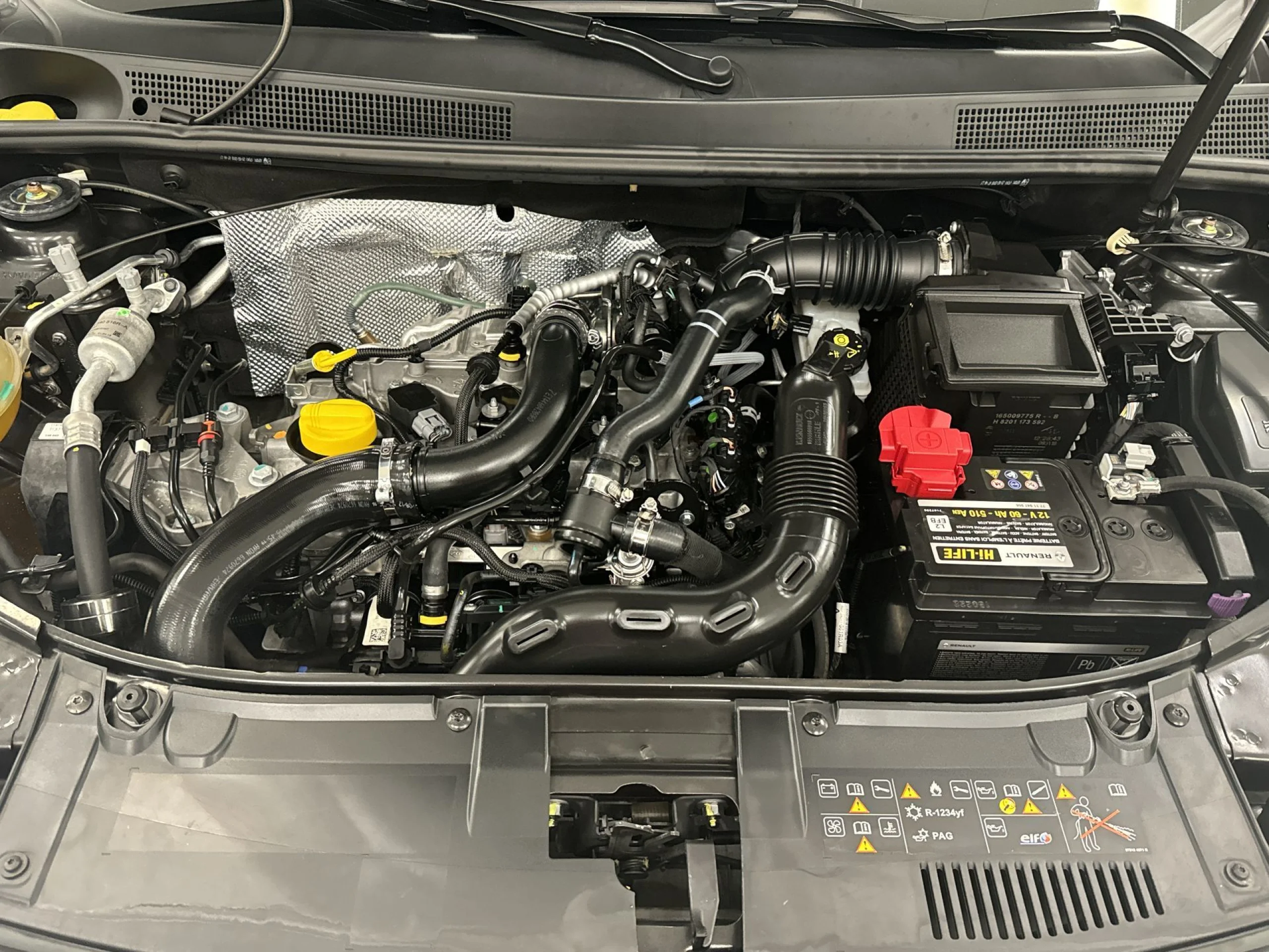 Dacia Sandero Stepway TCe 66 kW (90 CV) GLP - Foto 19