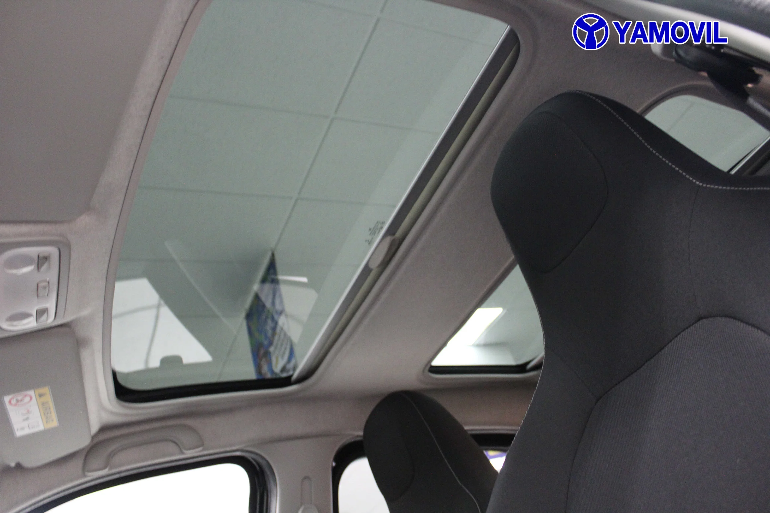 Smart ForFour S/S 66 kW (90 CV) - Foto 31