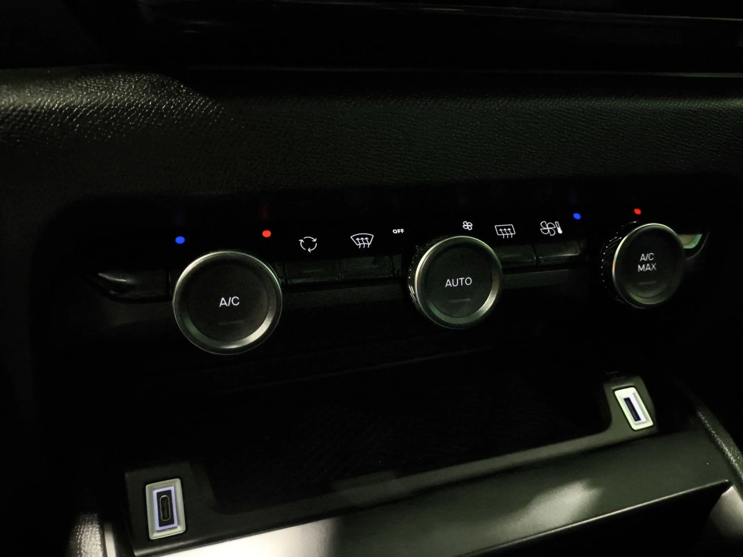 Citroen C4 PureTech 100 SANDS You 75 kW (102 CV) - Foto 17