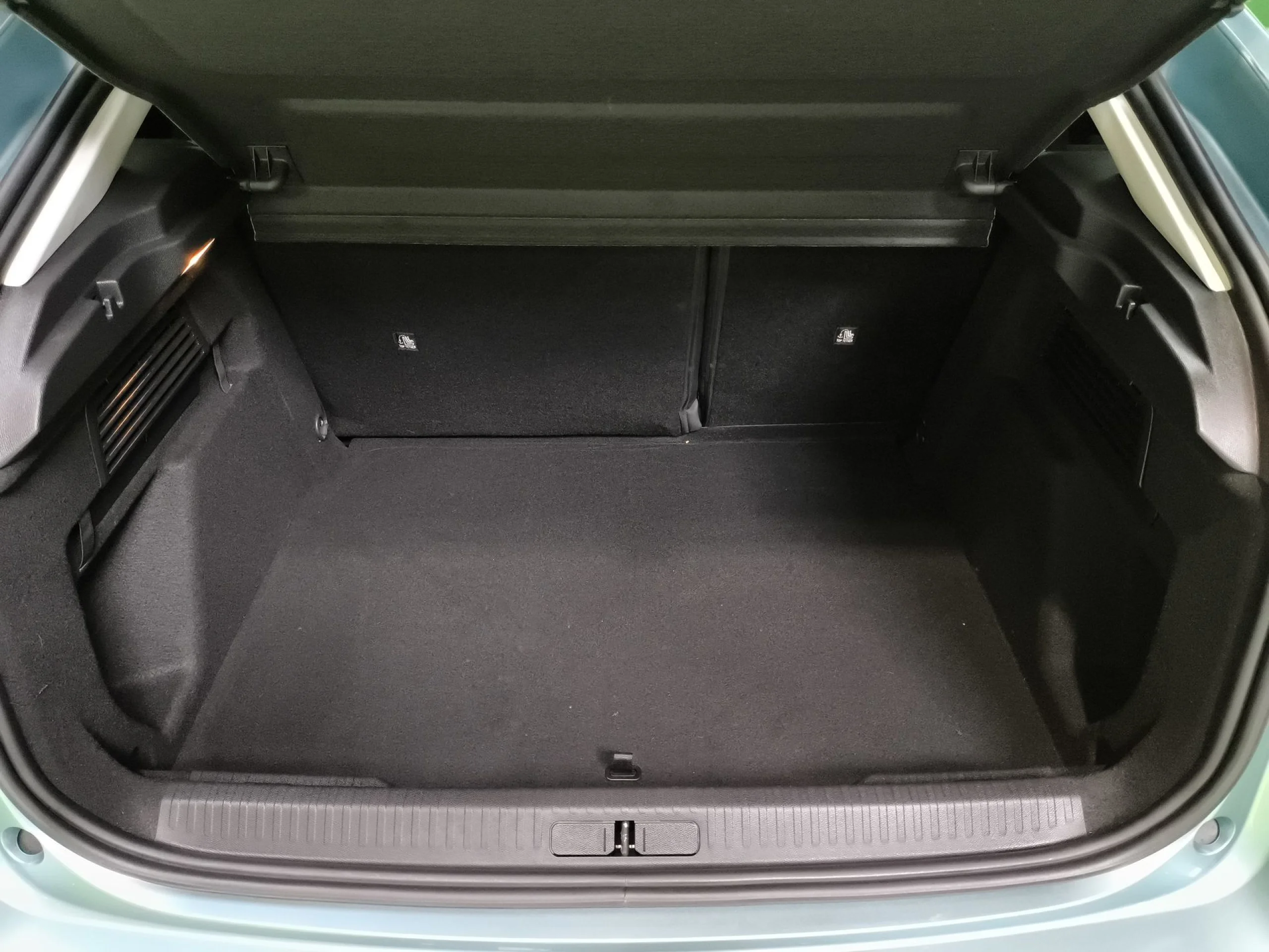 Citroen C4 PureTech 100 SANDS You 75 kW (102 CV) - Foto 21
