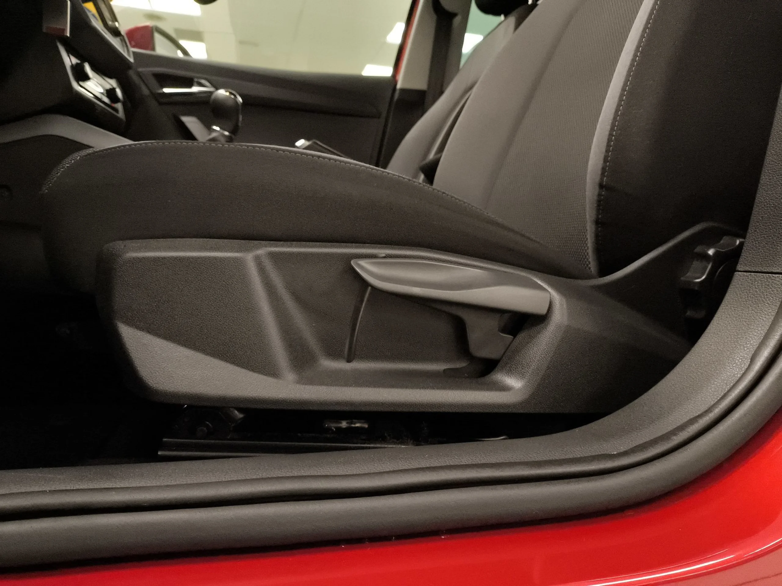 Seat Arona 1.6 TDI Ecomotive SANDS Style 85 kW (115 CV) - Foto 9
