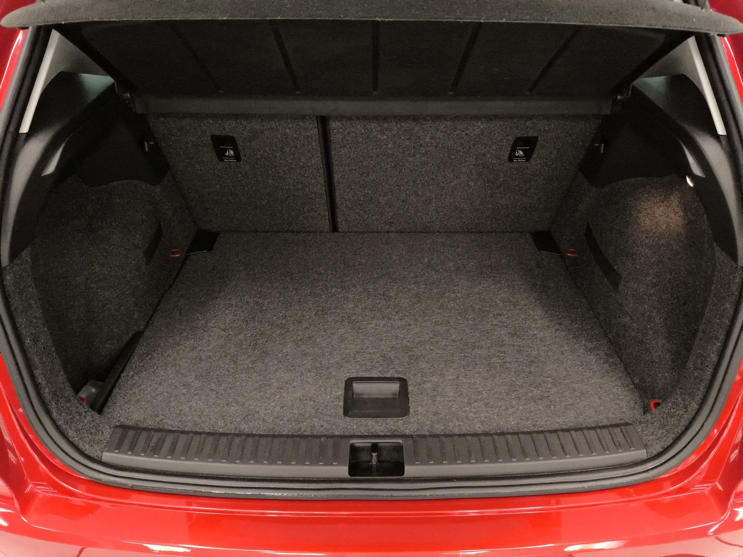 Seat Arona 1.6 TDI Ecomotive SANDS Style 85 kW (115 CV) - Foto 18
