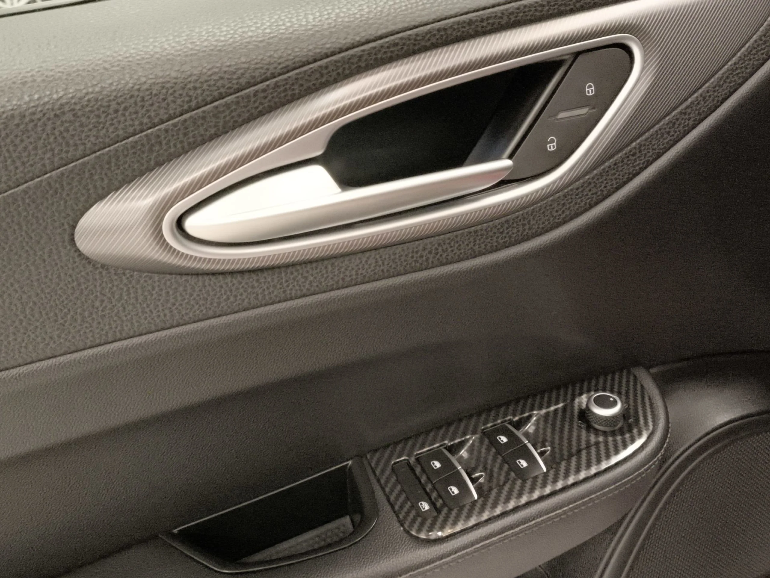 Alfa Romeo Giulia 2.2 Diesel Super AT 132 kW (180 CV) - Foto 10