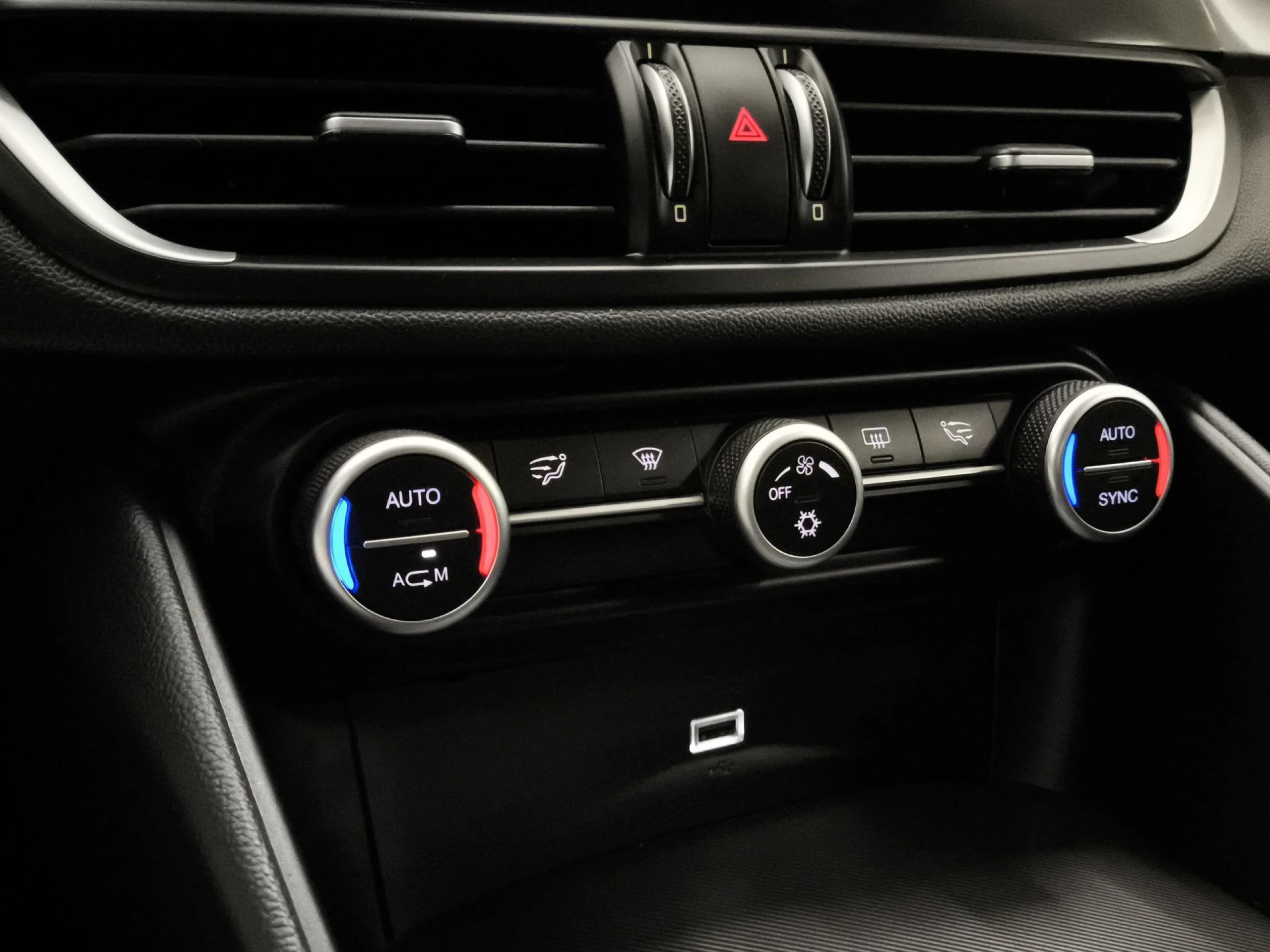 Alfa Romeo Giulia 2.2 Diesel Super AT 132 kW (180 CV) - Foto 16