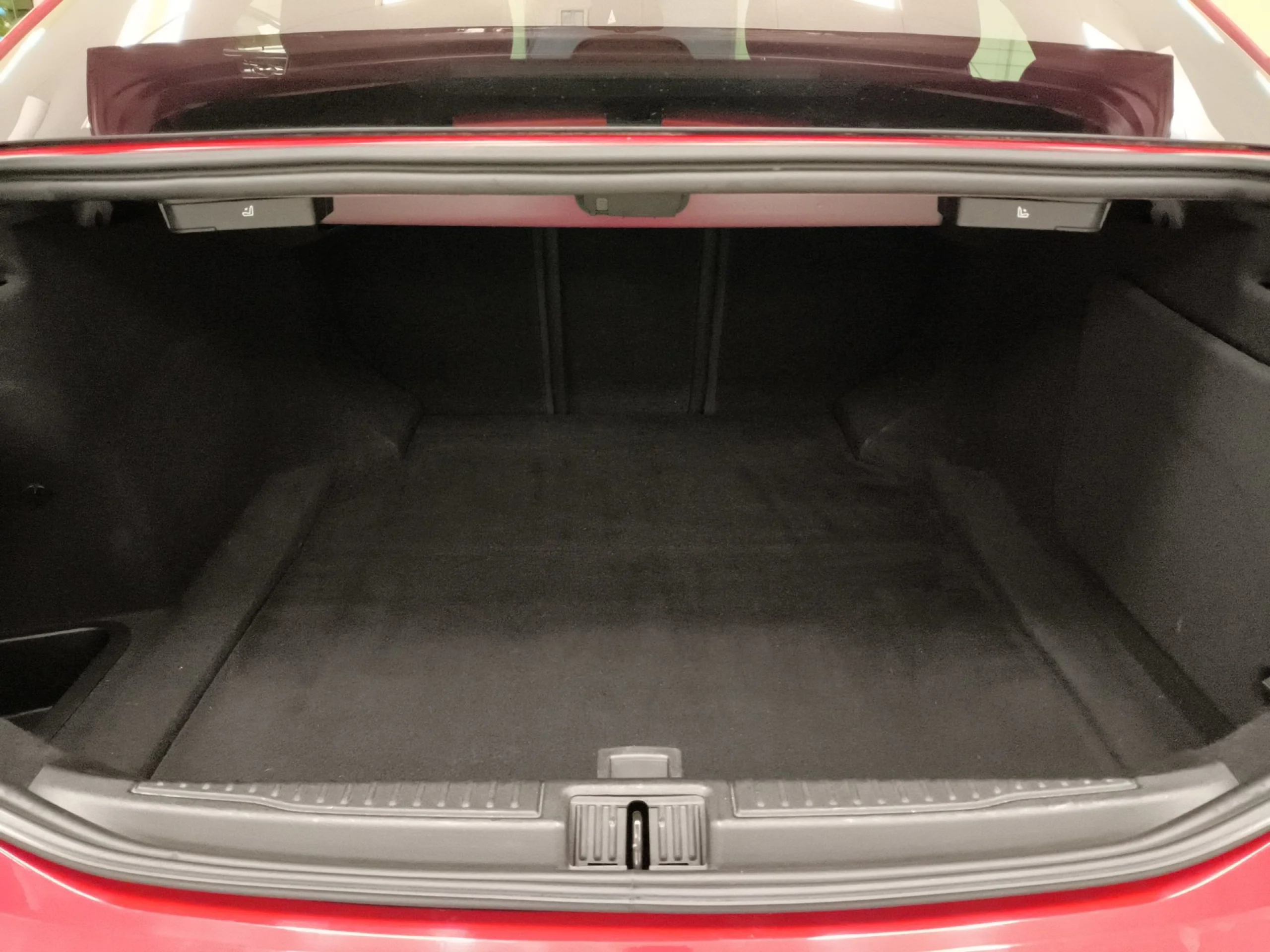 Alfa Romeo Giulia 2.2 Diesel Super AT 132 kW (180 CV) - Foto 20
