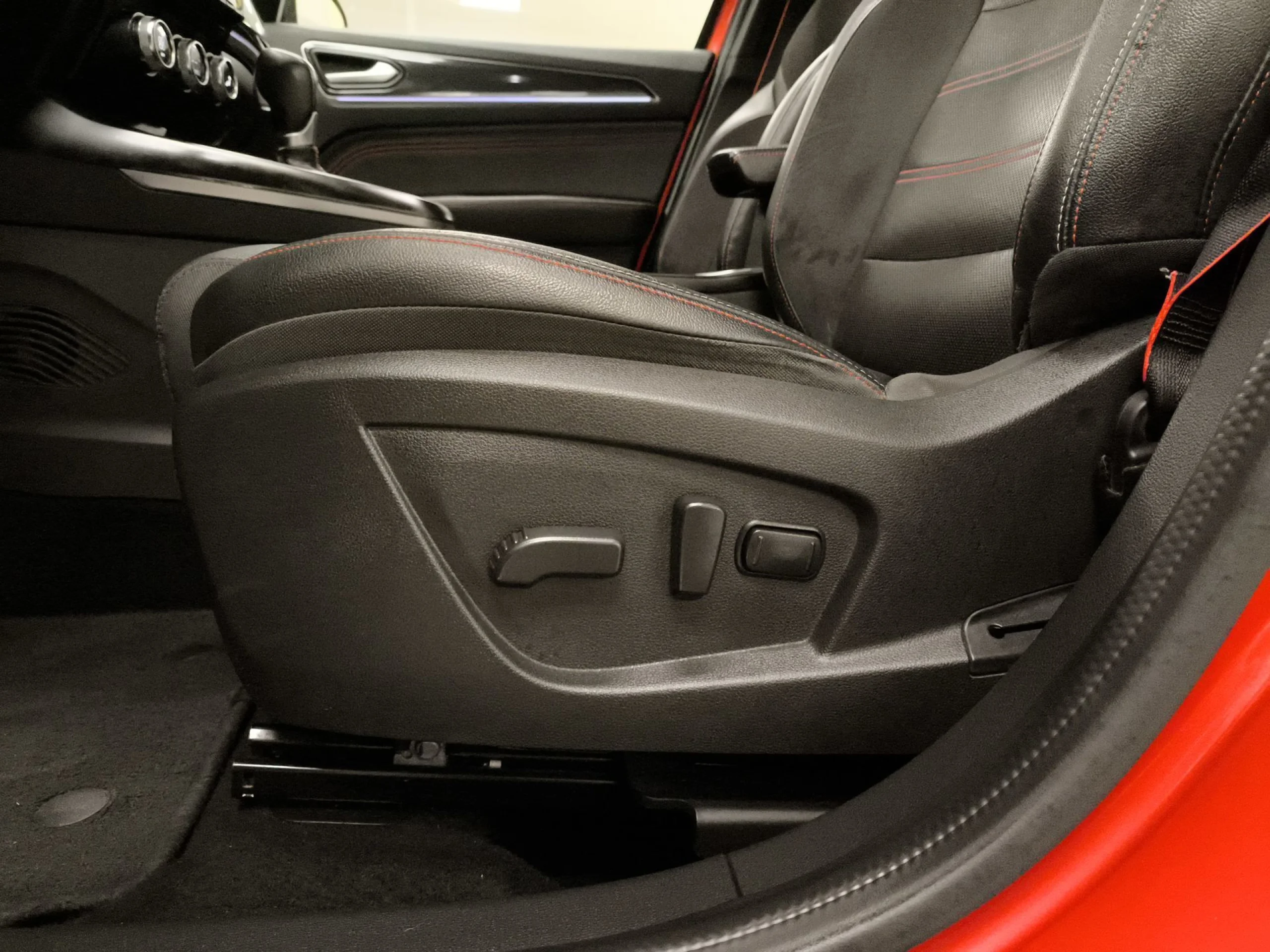 Renault Arkana RS Line E-Tech Híbrido 107 kW (145 CV) - Foto 9