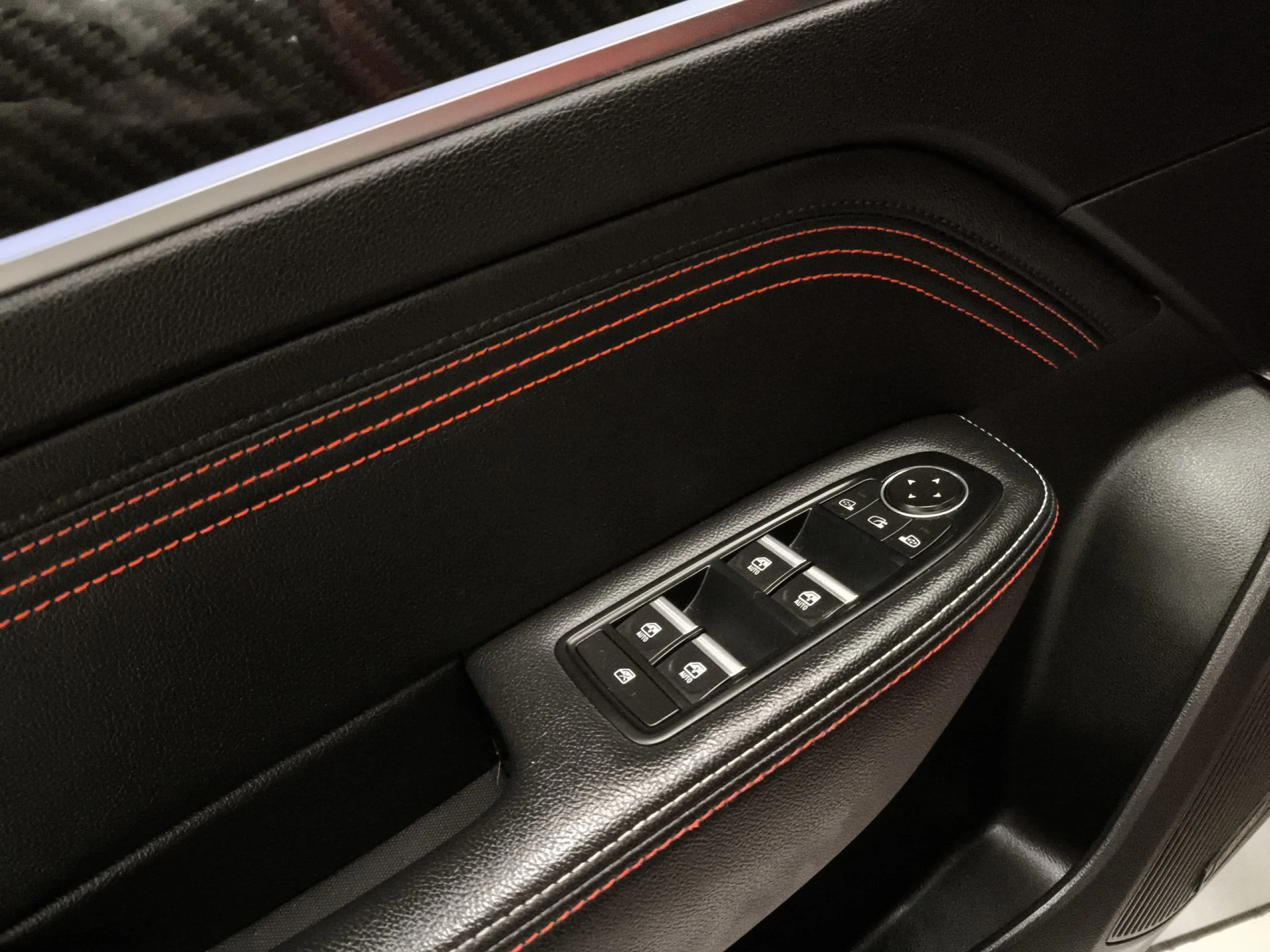 Renault Arkana RS Line E-Tech Híbrido 107 kW (145 CV) - Foto 10