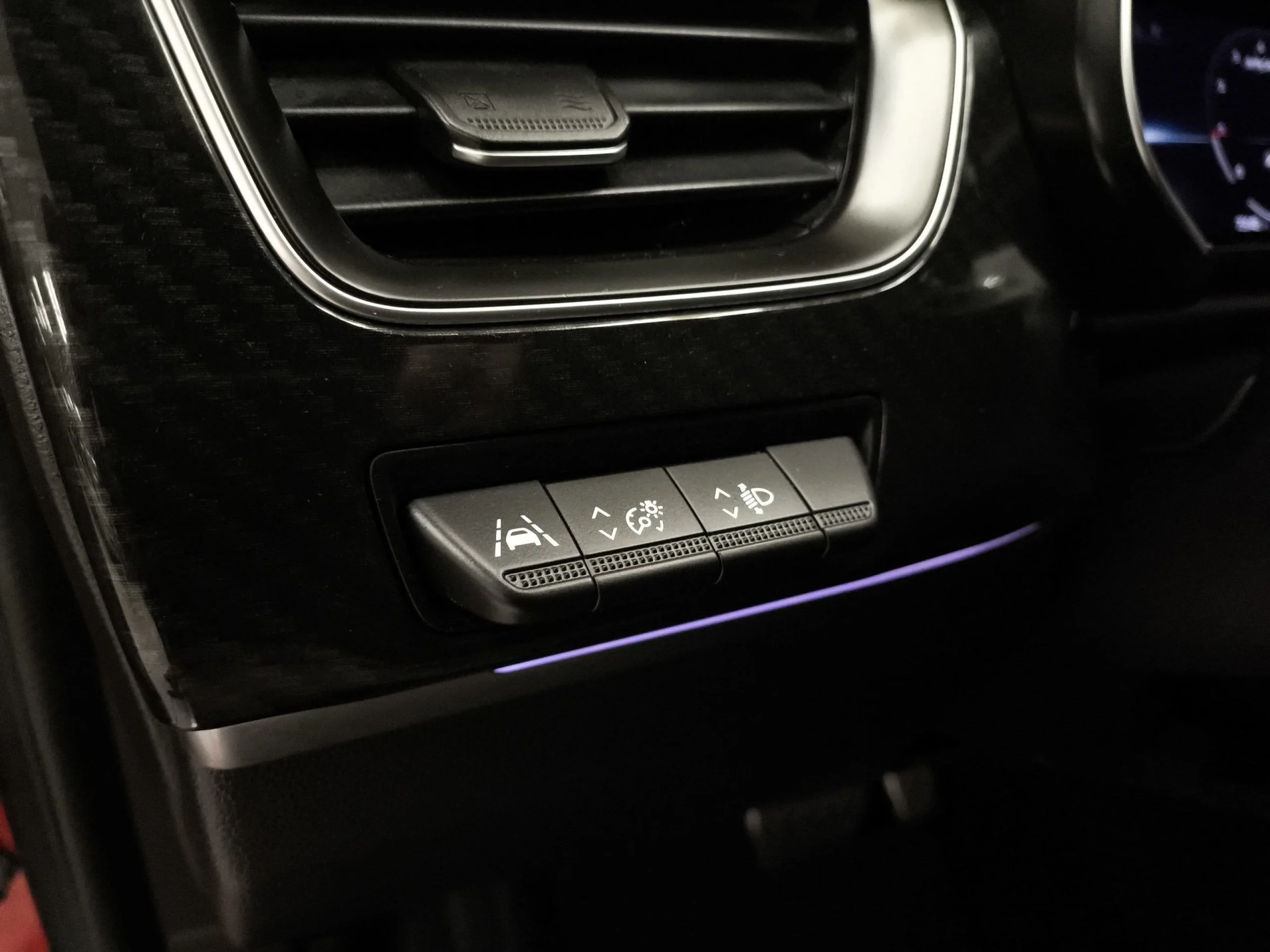 Renault Arkana RS Line E-Tech Híbrido 107 kW (145 CV) - Foto 12